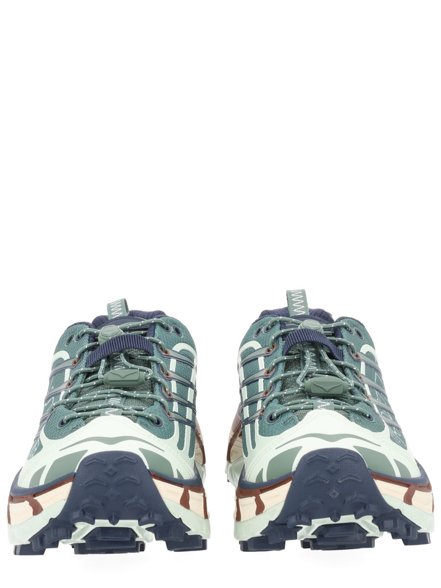 HOKA ONE ONE Unisex Performance Sneakers