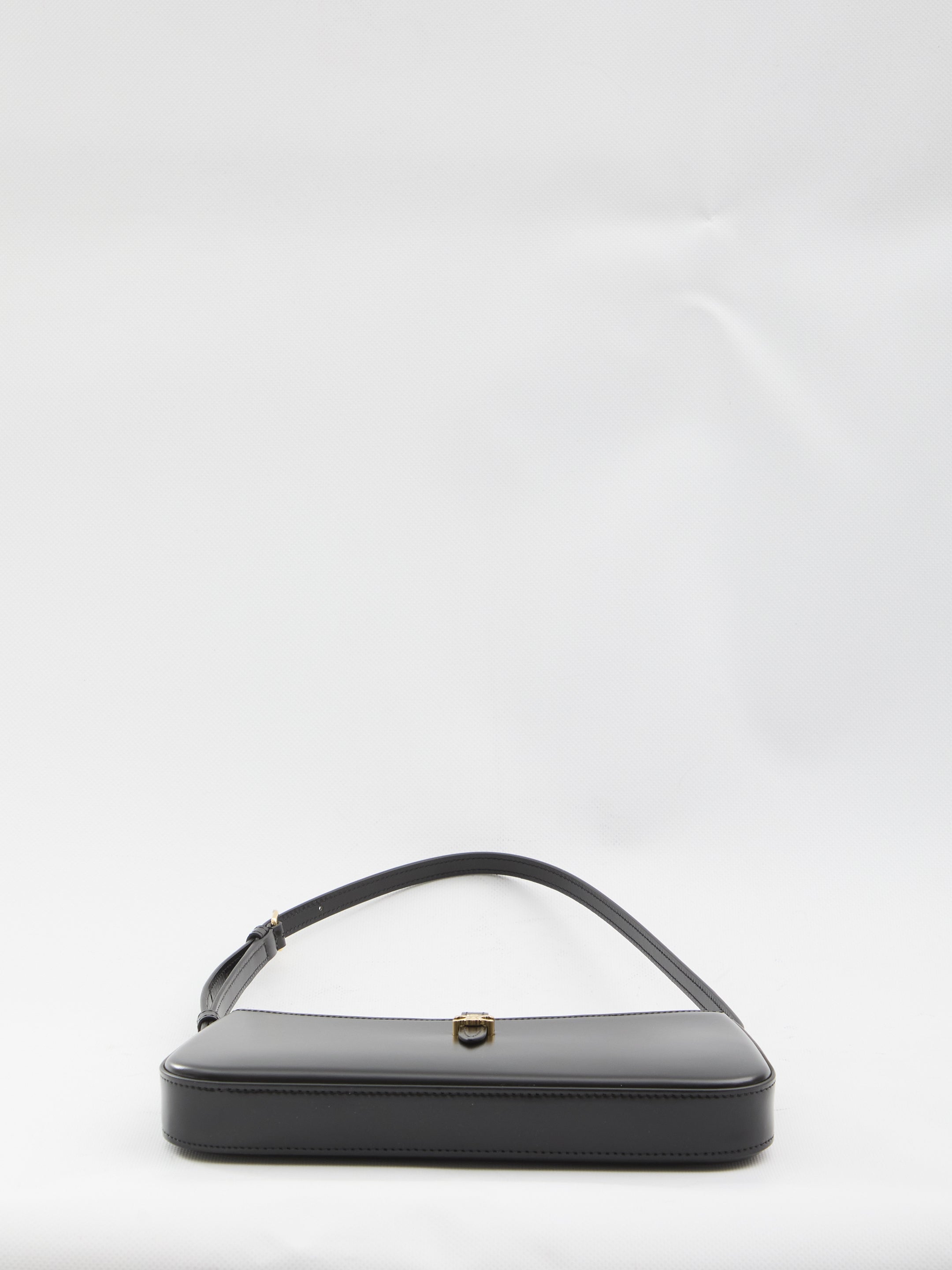 CELINE Tina Mini Handbag 26x12x3 cm