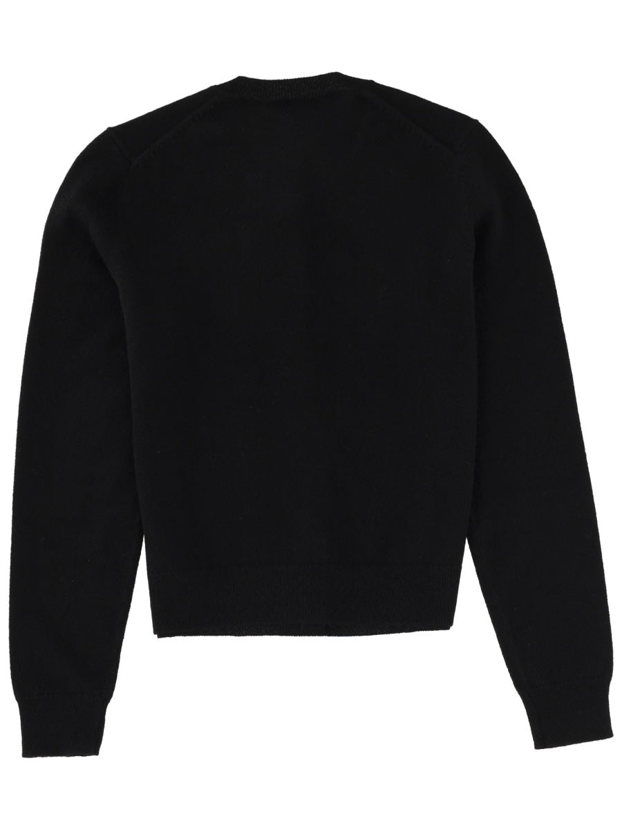 THEORY Cashmere Sweater for Women - Perfect for FW25