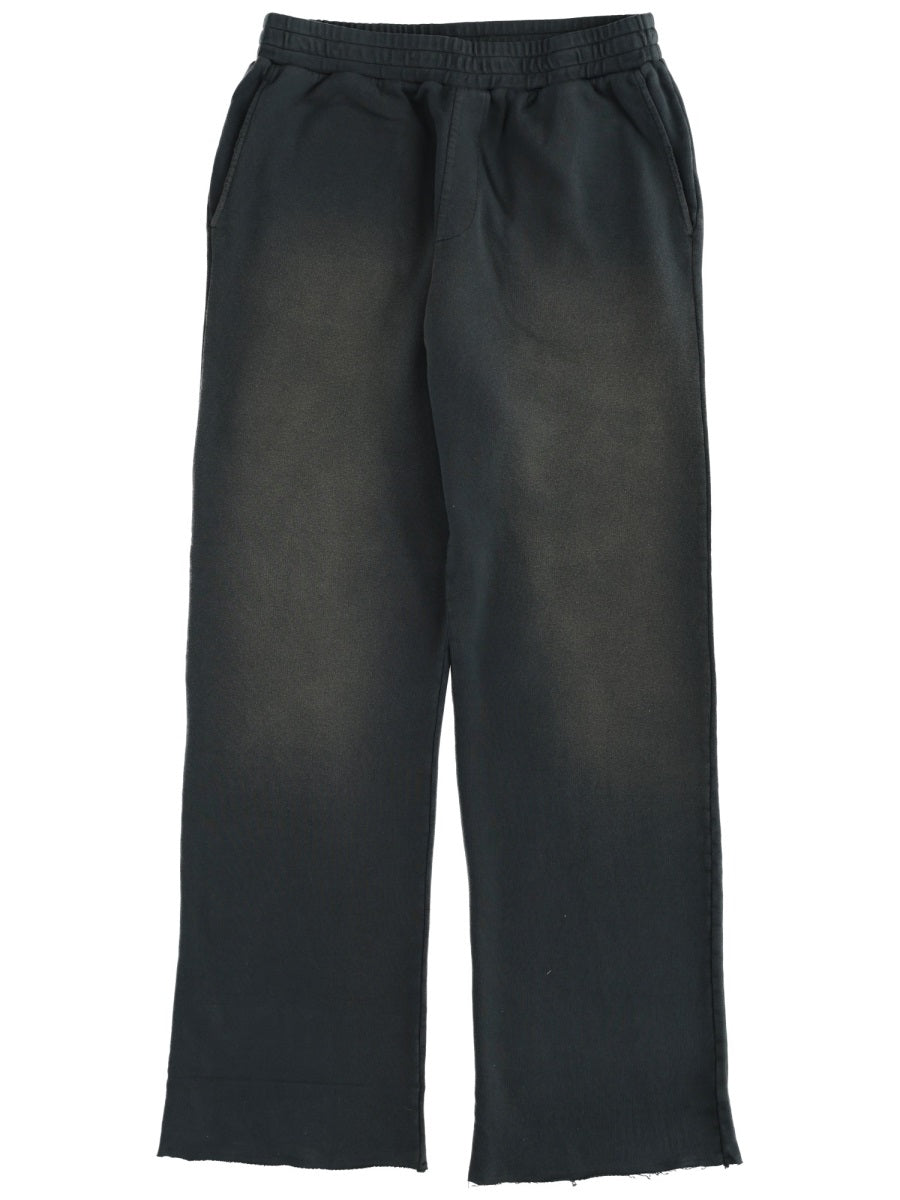 GOLDEN GOOSE Men's Casual Trousers