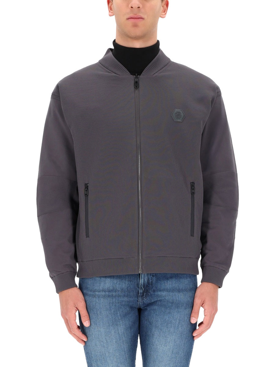 BOSS Premium Sweatshirt for Men