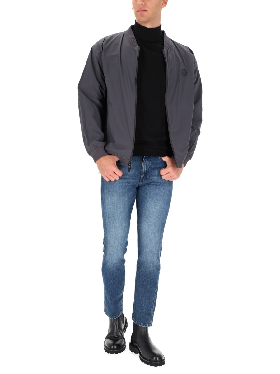 BOSS Premium Sweatshirt for Men