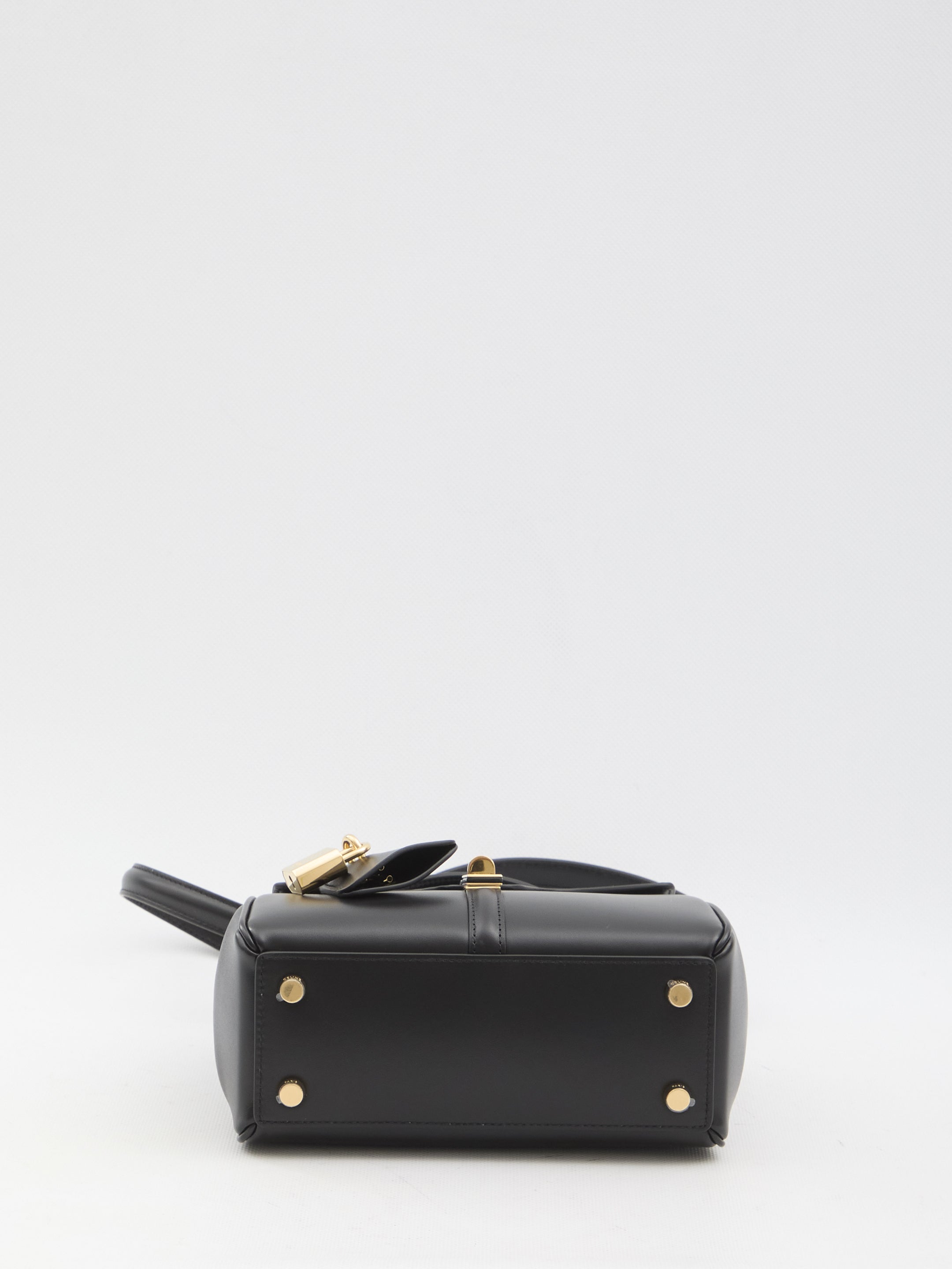 CELINE Mini 16 Handbag - Sophisticated Design and Versatile Functionality