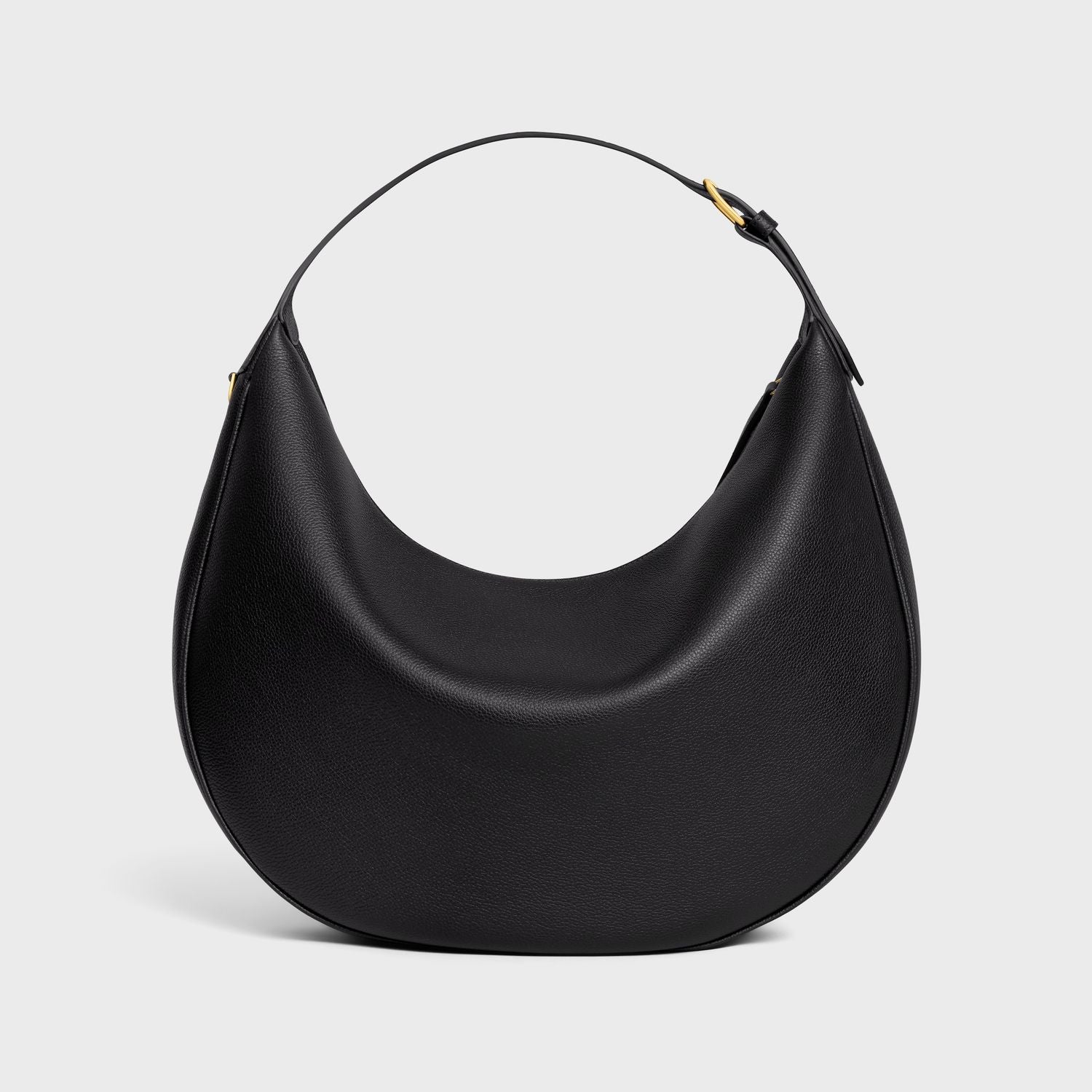 CELINE Large Luxe Handbag for Women - FW25 Collection