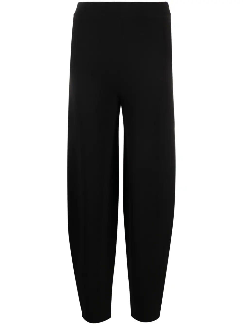 GAUGE81 Effortless Chic Women's Mini Pant
