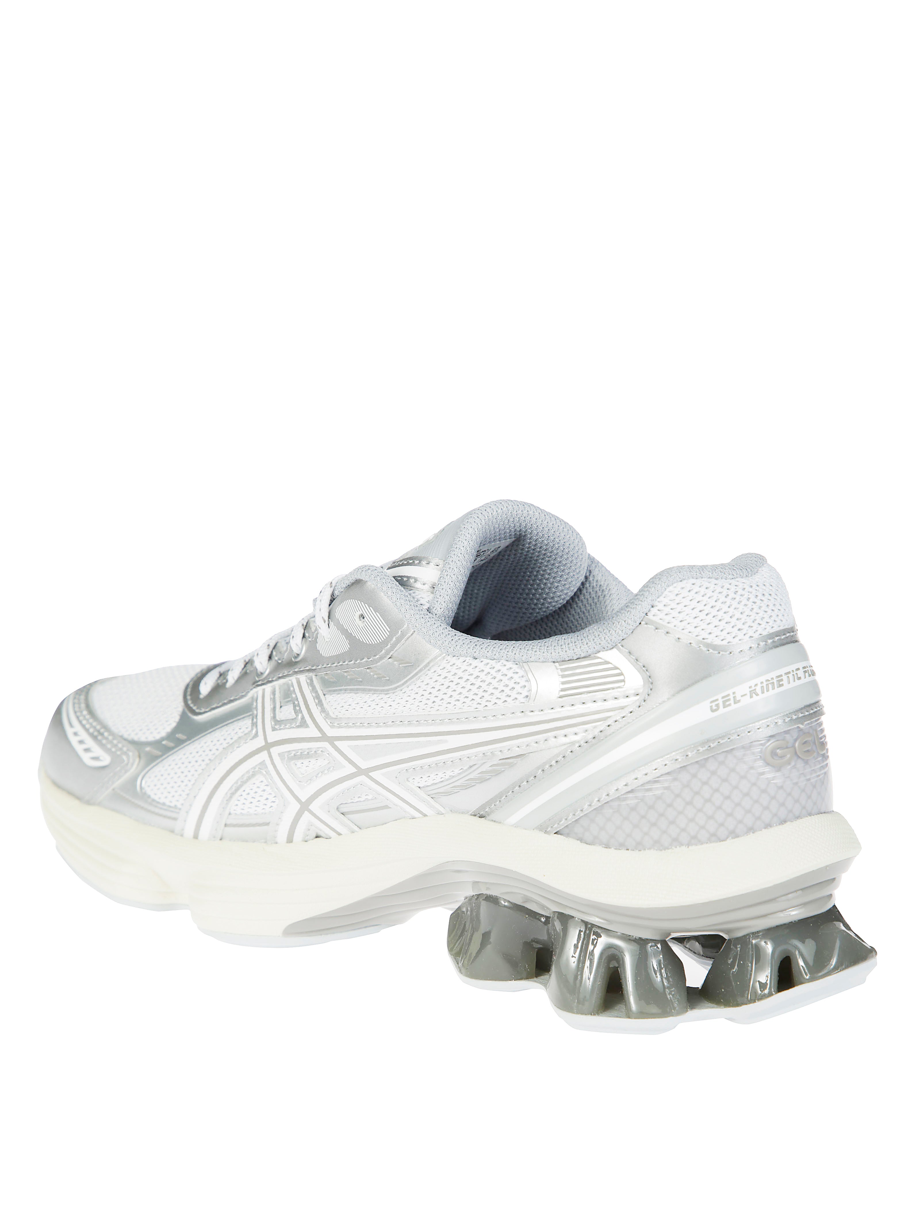 ASICS Men's GEL-KINETIC FLUENT Sneakers
