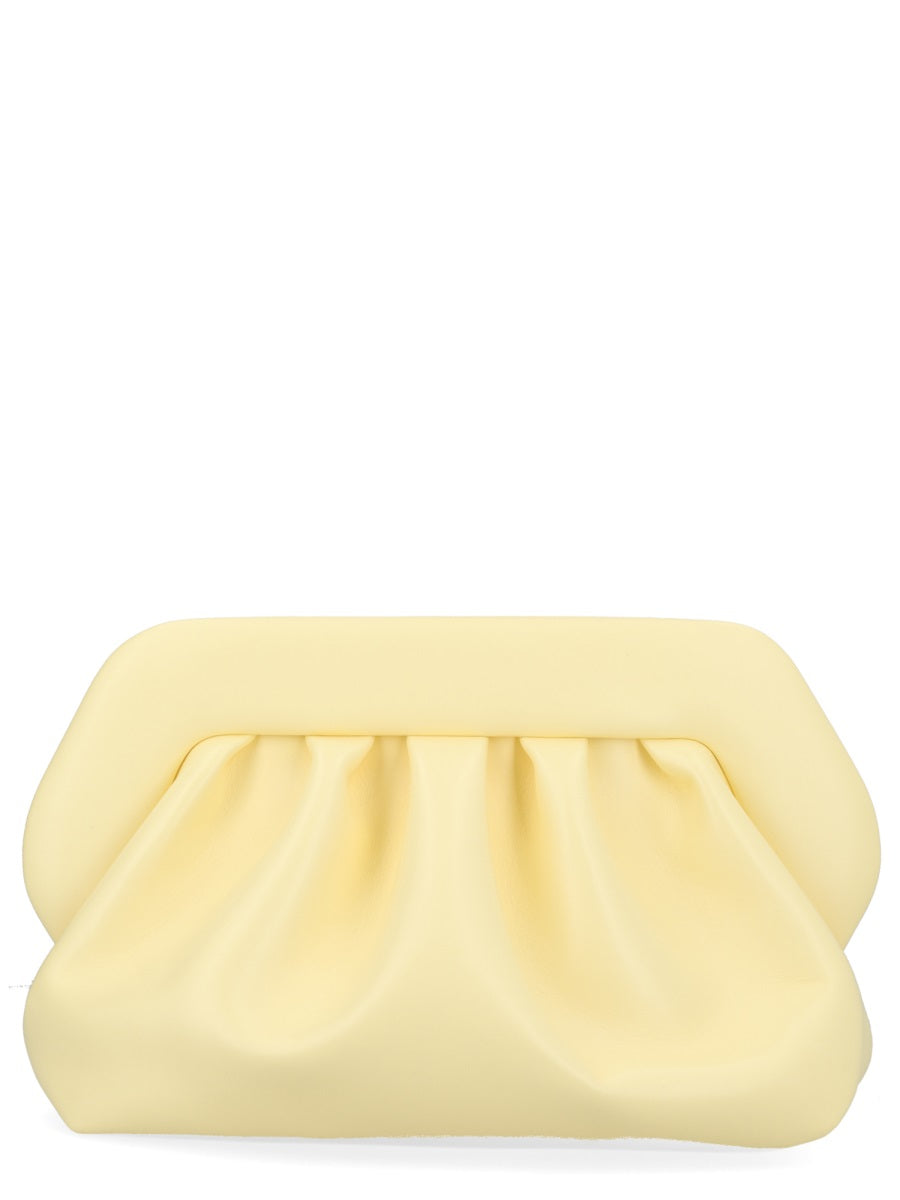 THEMOIRÈ Sustainable Mini Handbag