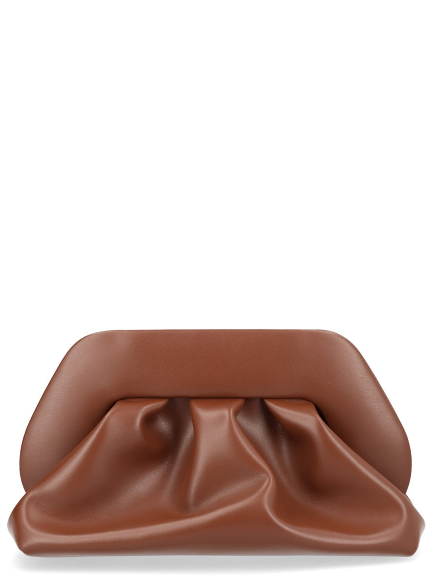 THEMOIRÈ The Modern Mini Handbag