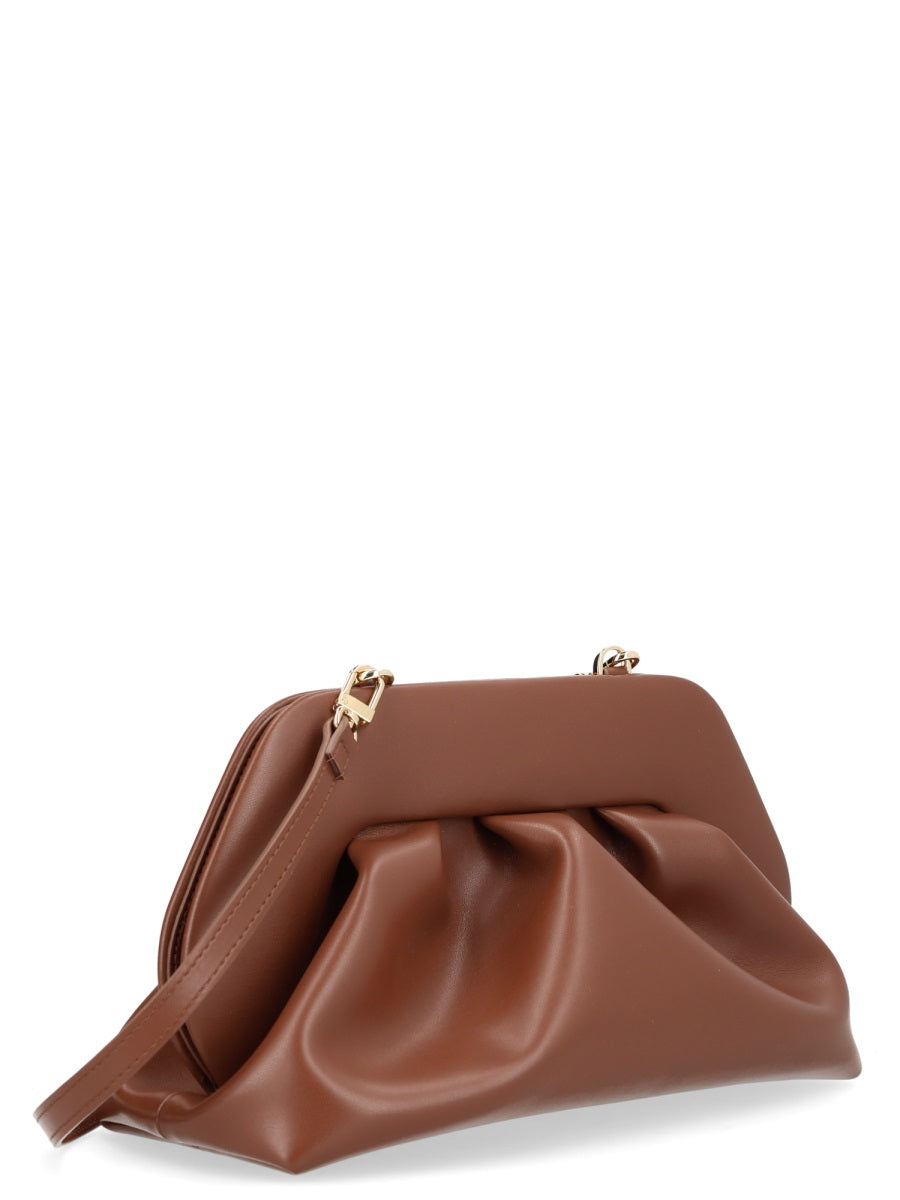 THEMOIRÈ The Modern Mini Handbag