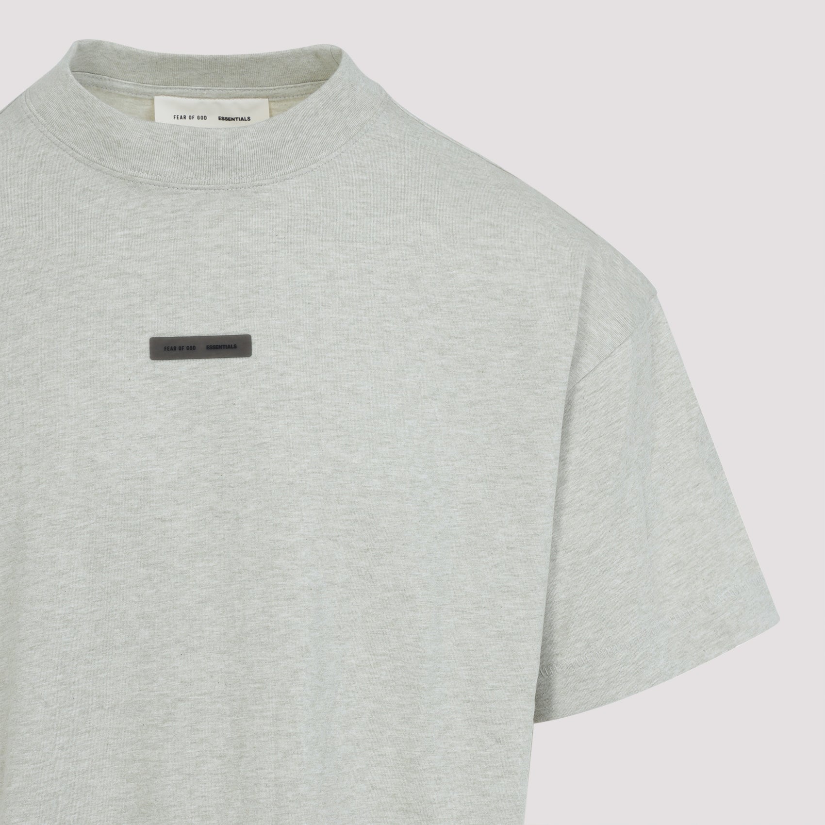 FEAR OF GOD ESSENTIALS Vintage Fit T-Shirt for Men