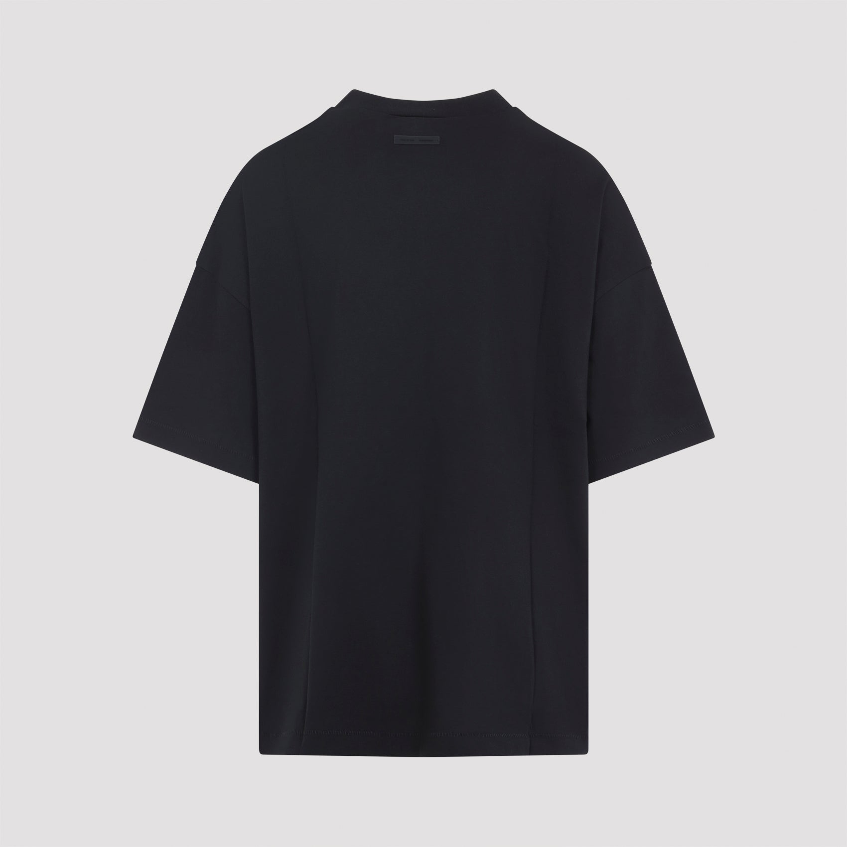 FEAR OF GOD ESSENTIALS 90s Fit T-Shirt for Men