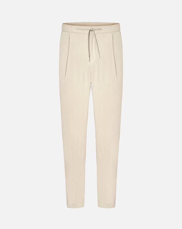 HERNO Men's Stylish Costume with Pocket