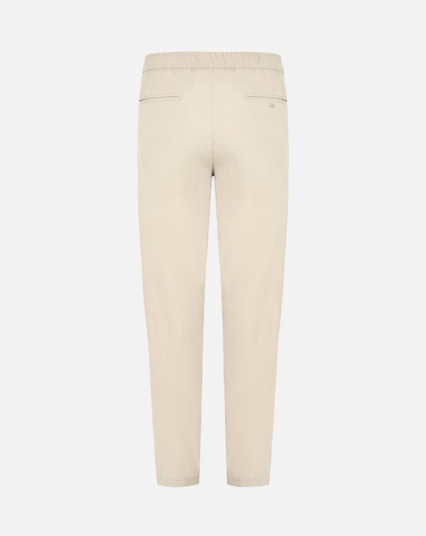 HERNO Men's Stylish Costume with Pocket