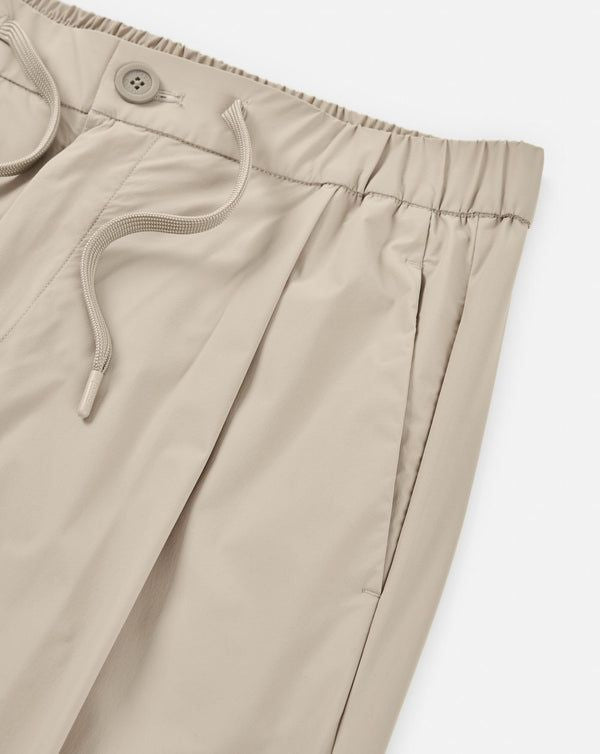 HERNO Men's Stylish Costume with Pocket