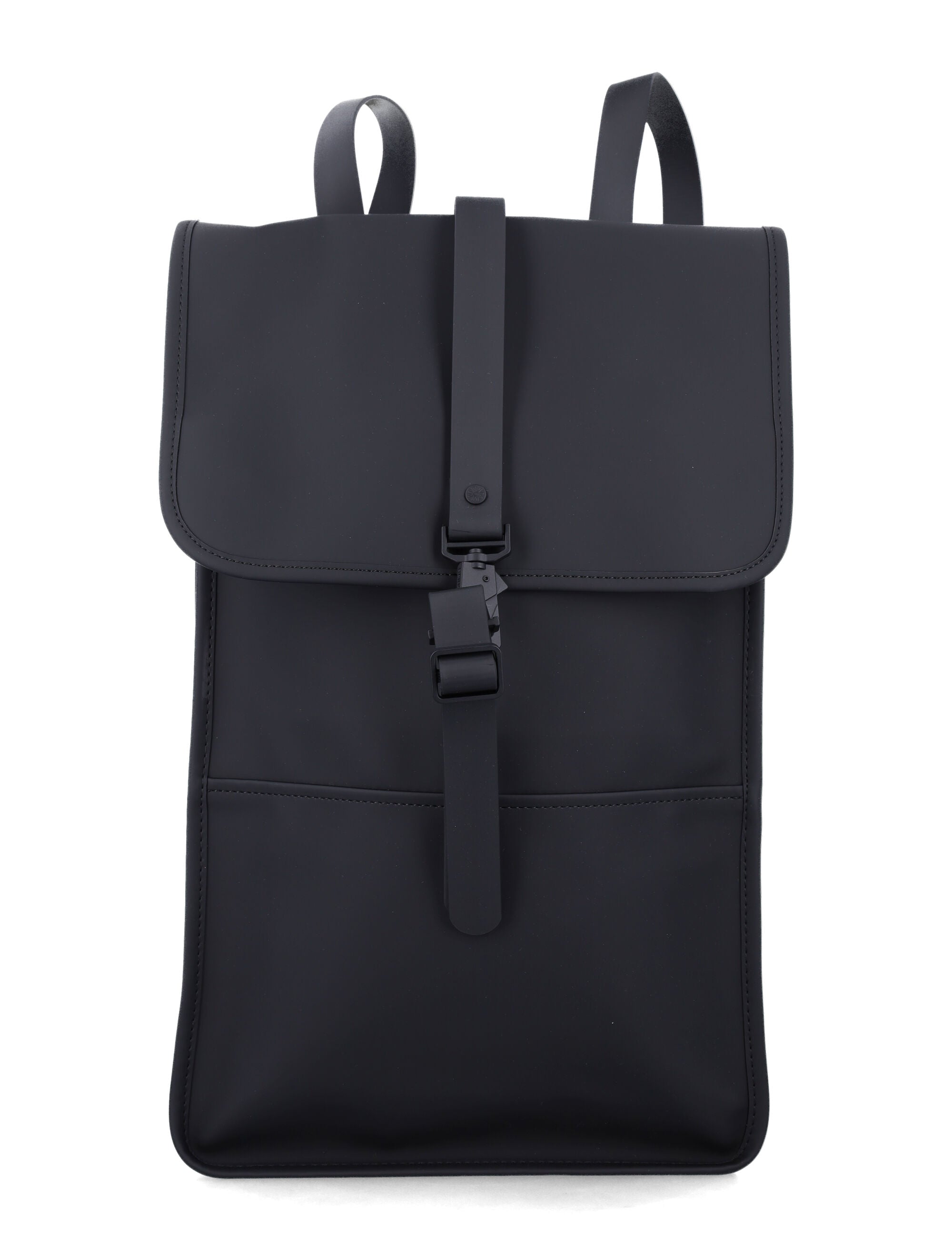 RAINS Stylish Backpack for Men - FW25 Collection