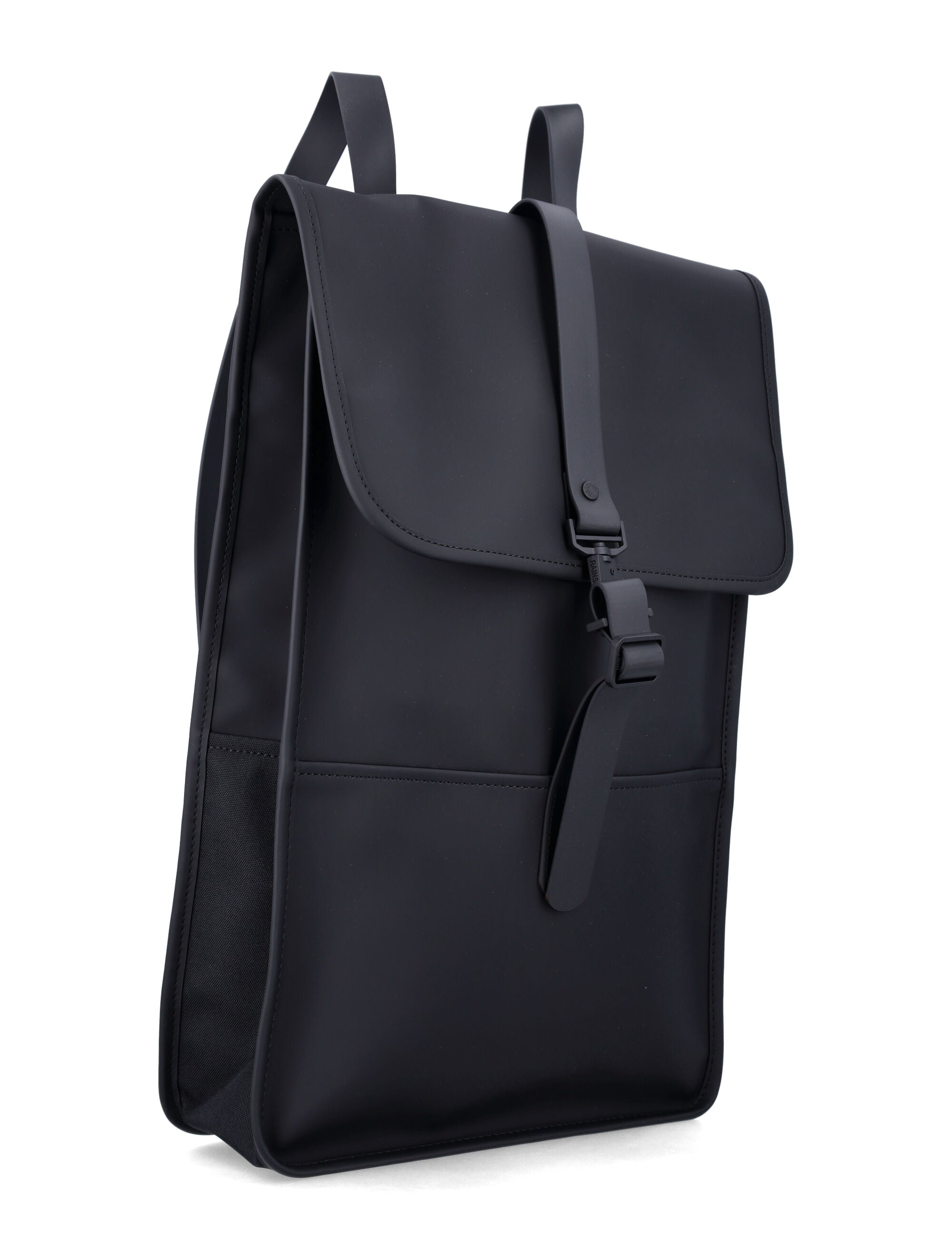 RAINS Stylish Backpack for Men - FW25 Collection