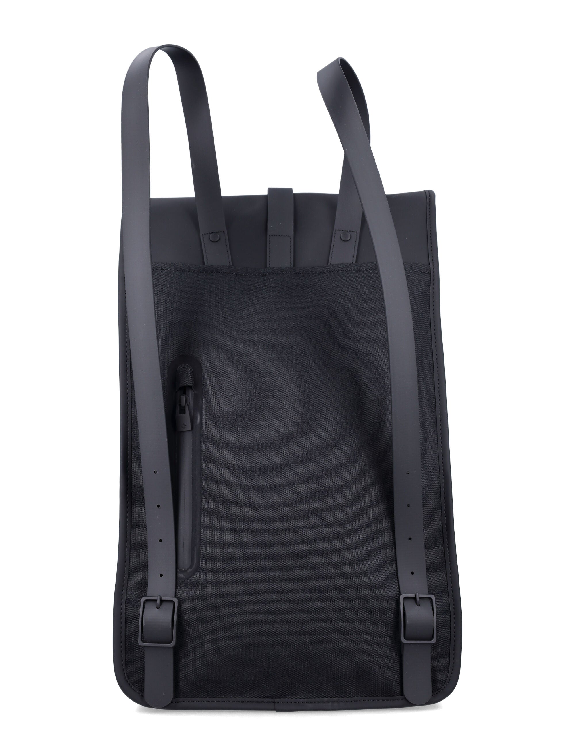 RAINS Stylish Backpack for Men - FW25 Collection