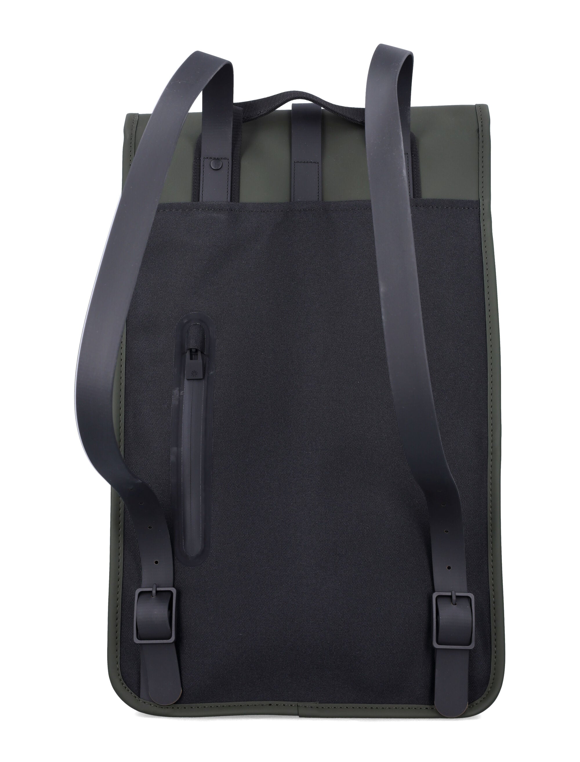 RAINS Men's Mini Backpack - Fall/Winter 2025 Collection