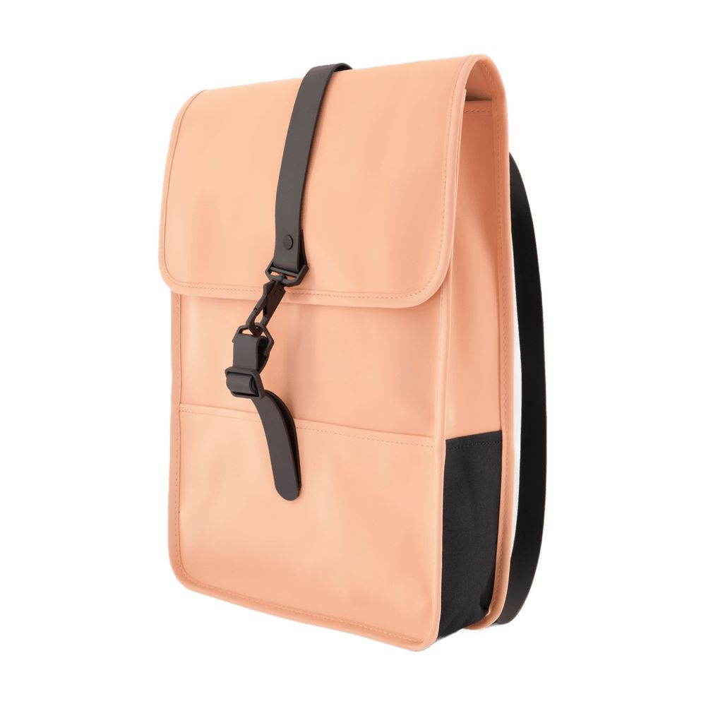 RAINS Unisex Mini Backpack - SS25 Collection