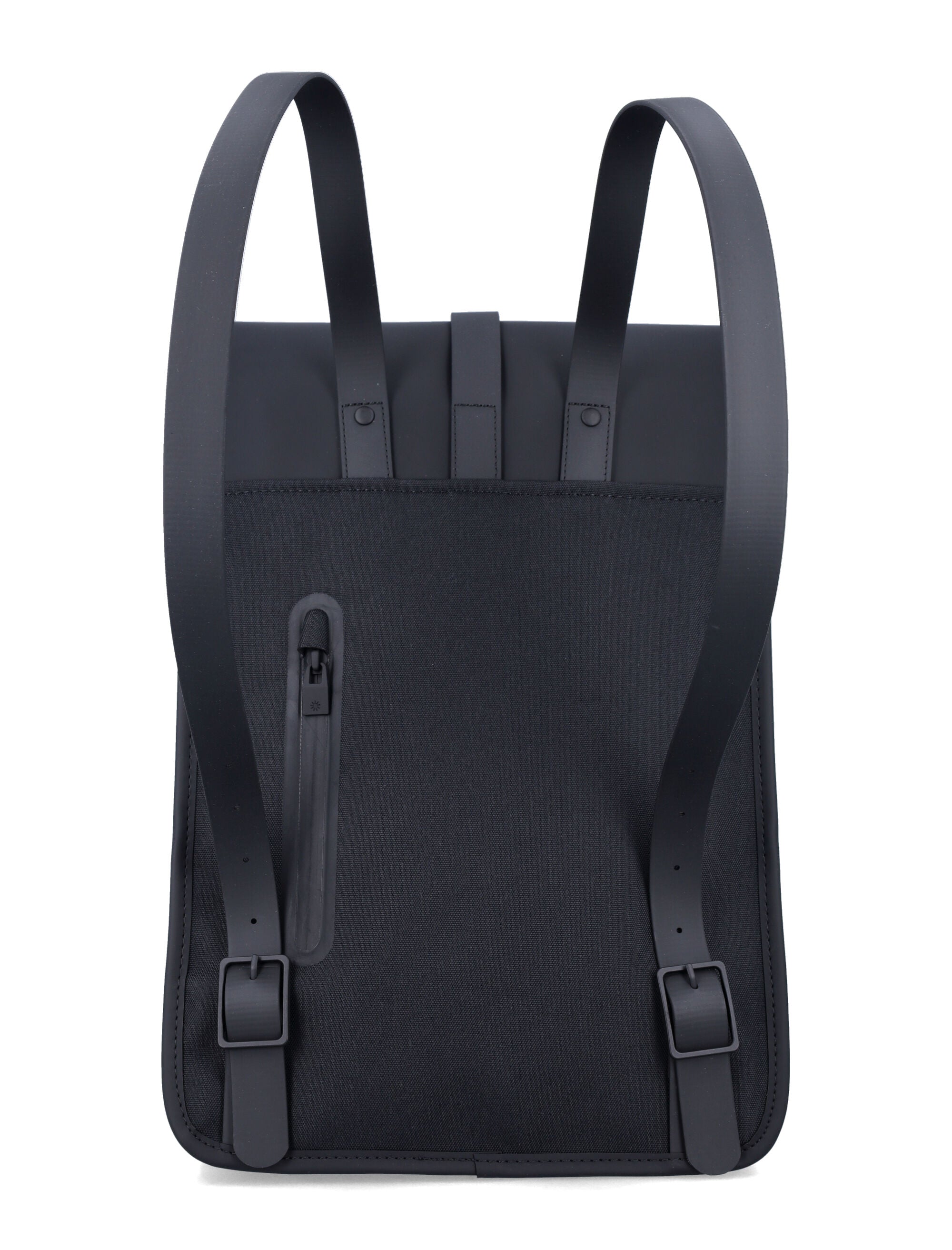 RAINS Mini Waterproof Backpack