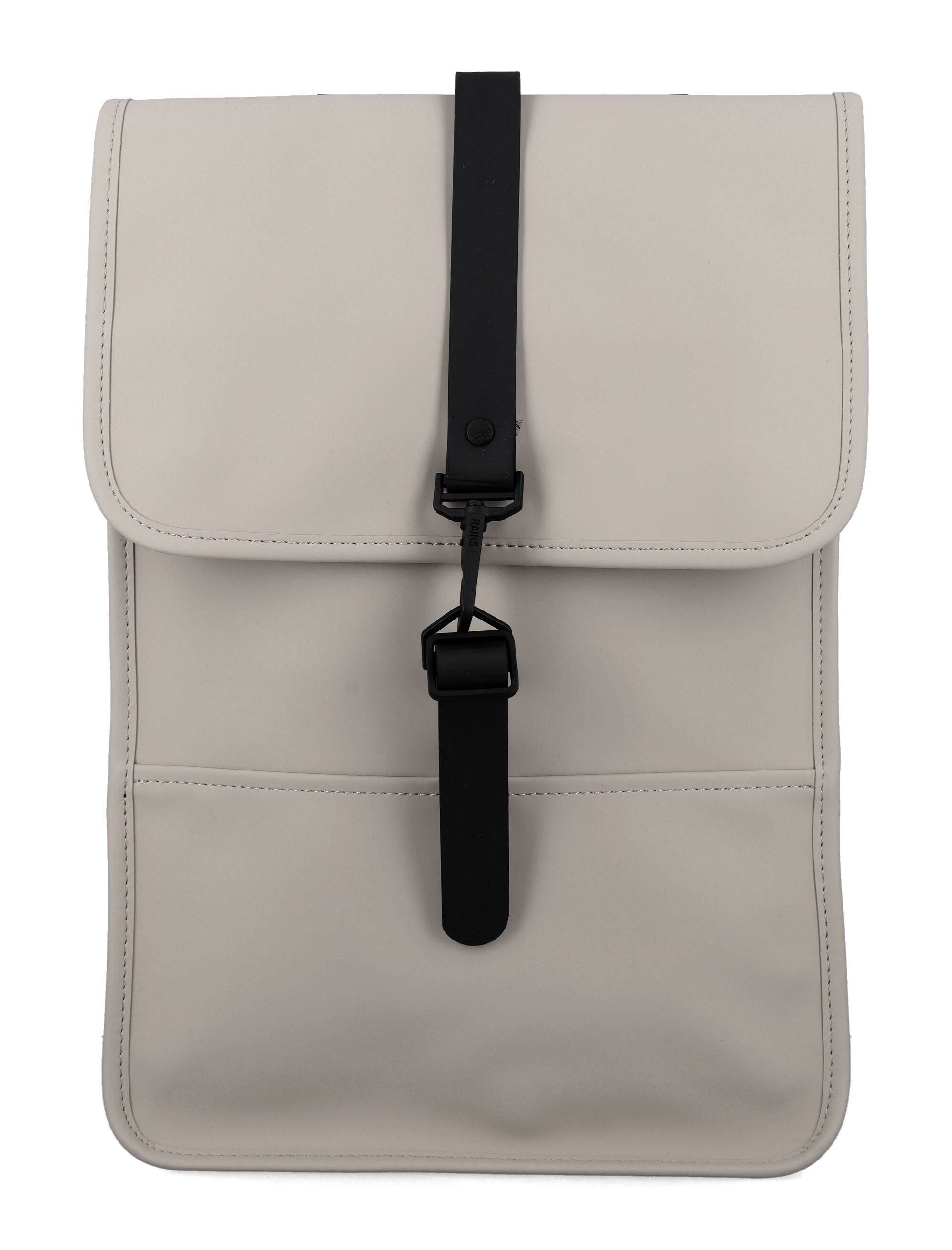 RAINS Mini Drift Backpack