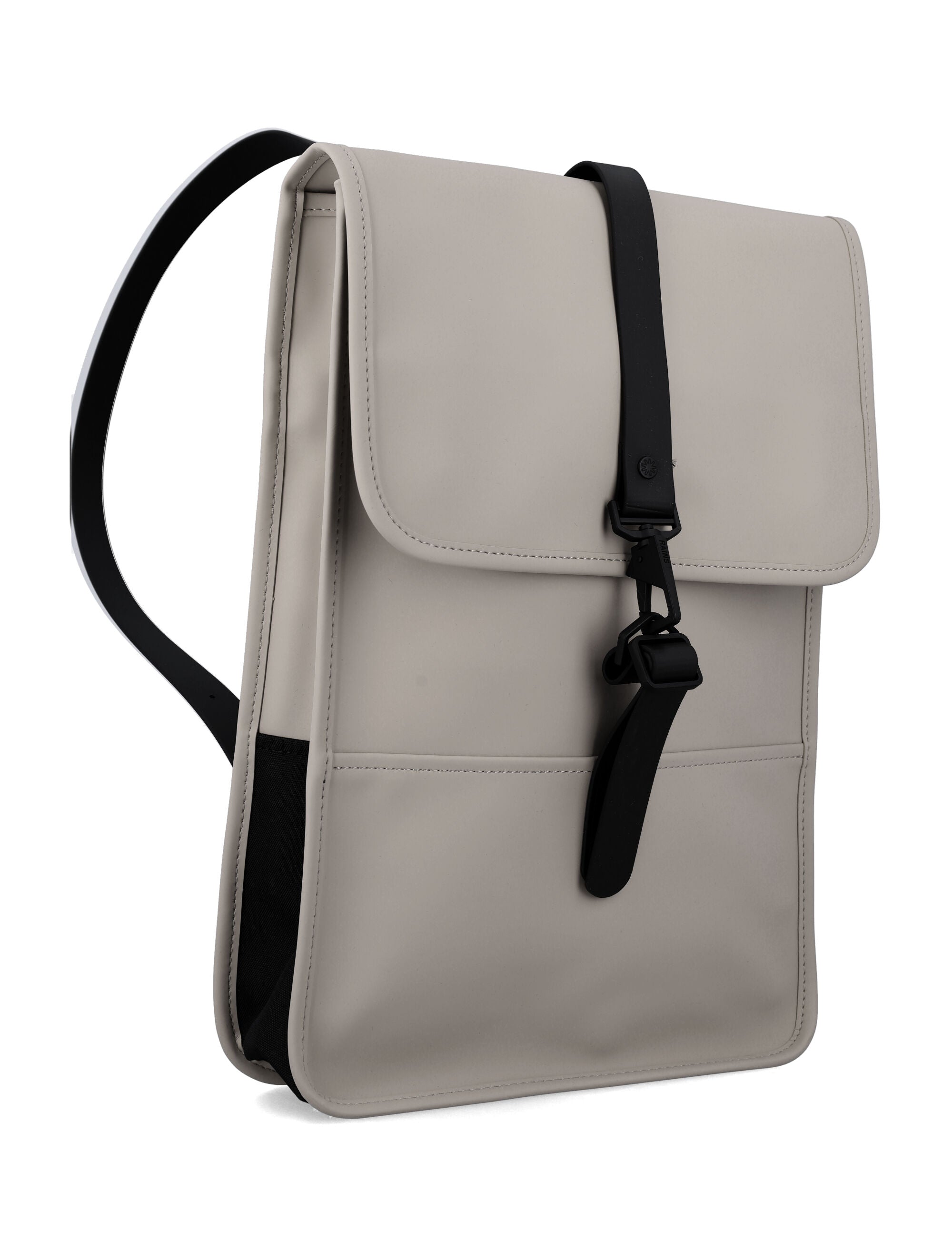 RAINS Mini Drift Backpack