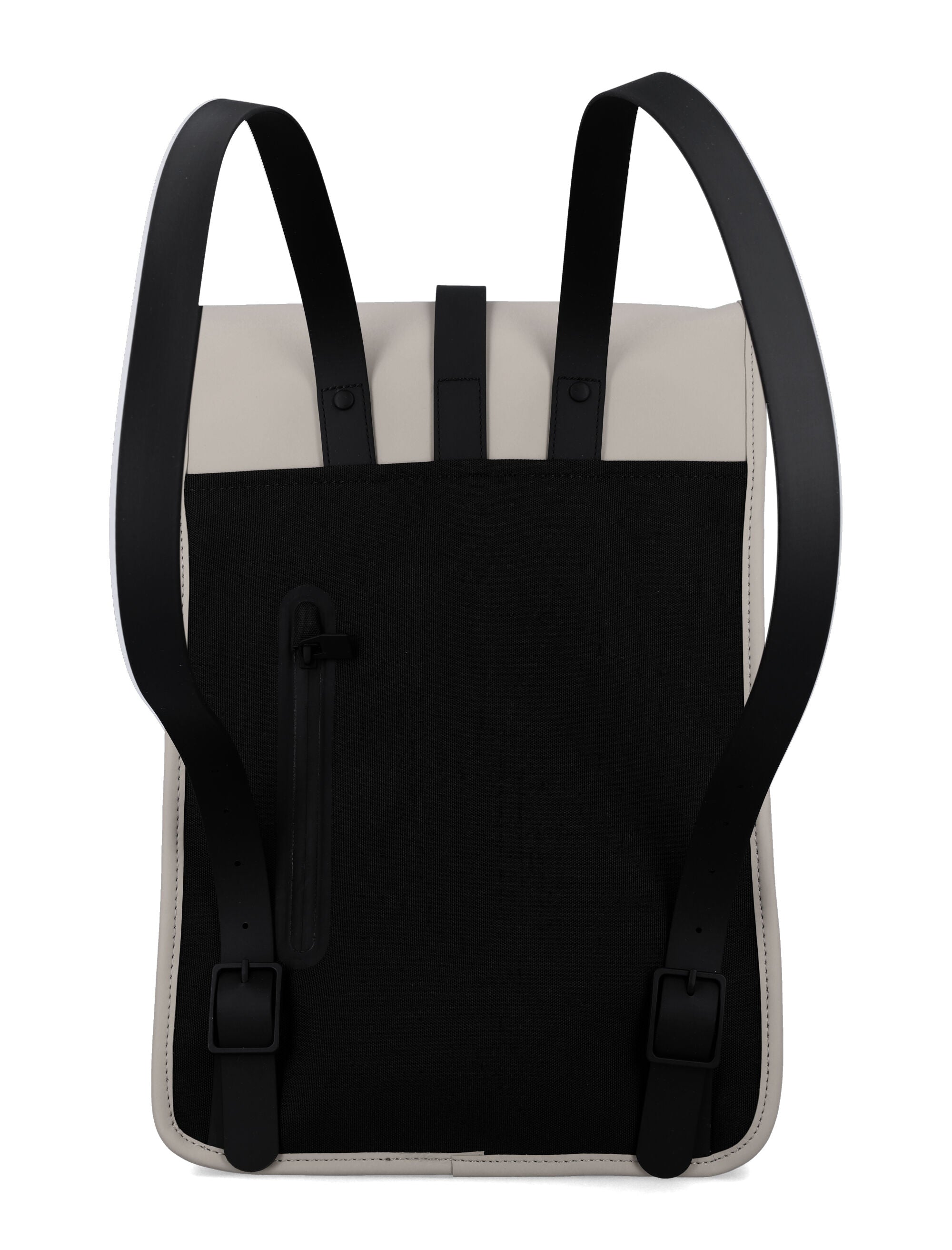 RAINS Mini Drift Backpack