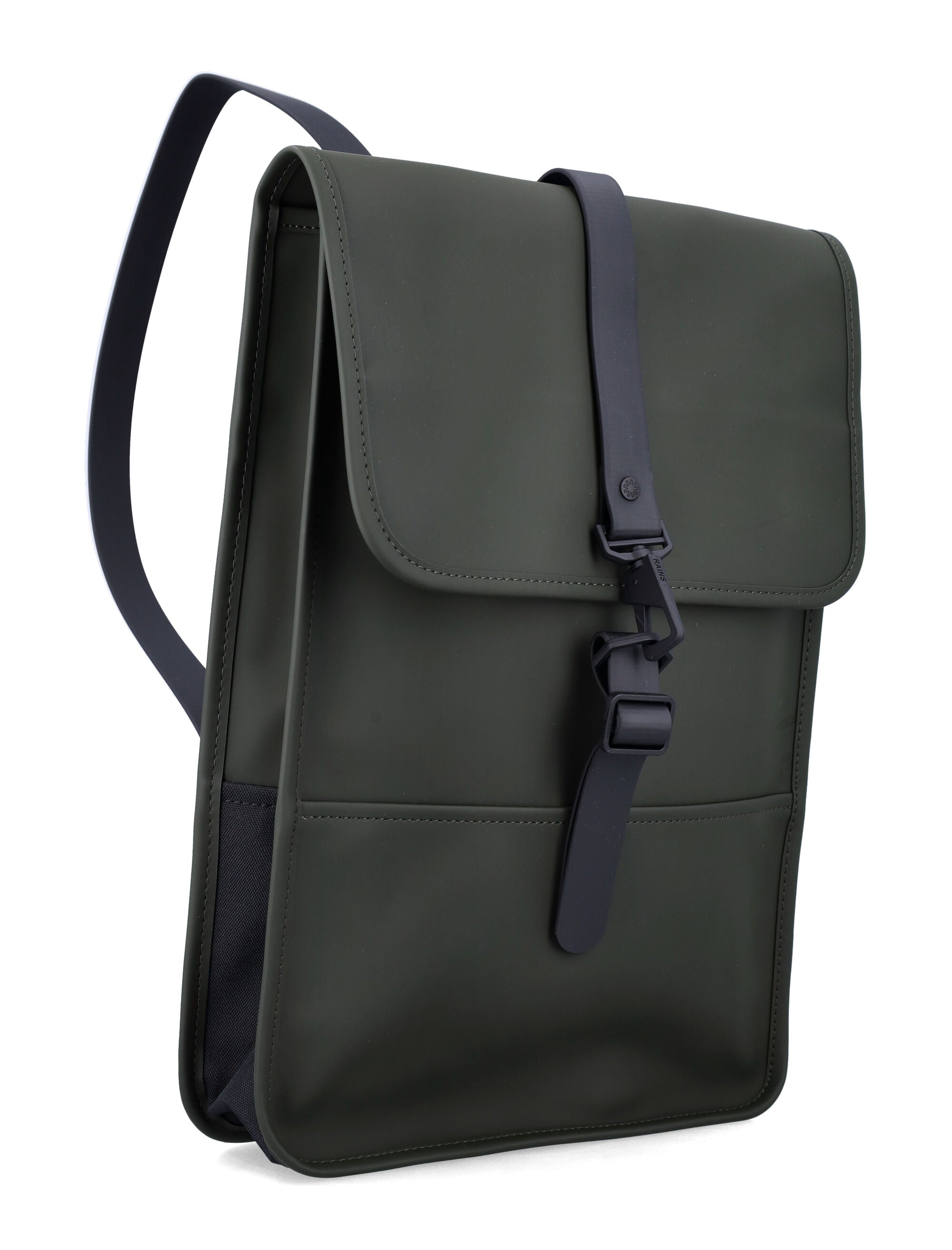 RAINS Mini Backpack for Men