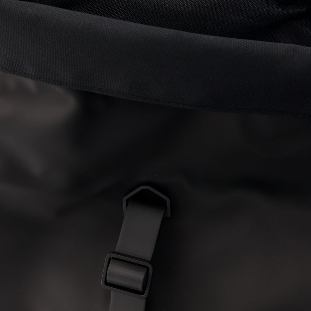 RAINS Unisex Mini Backpack for Fall 2024