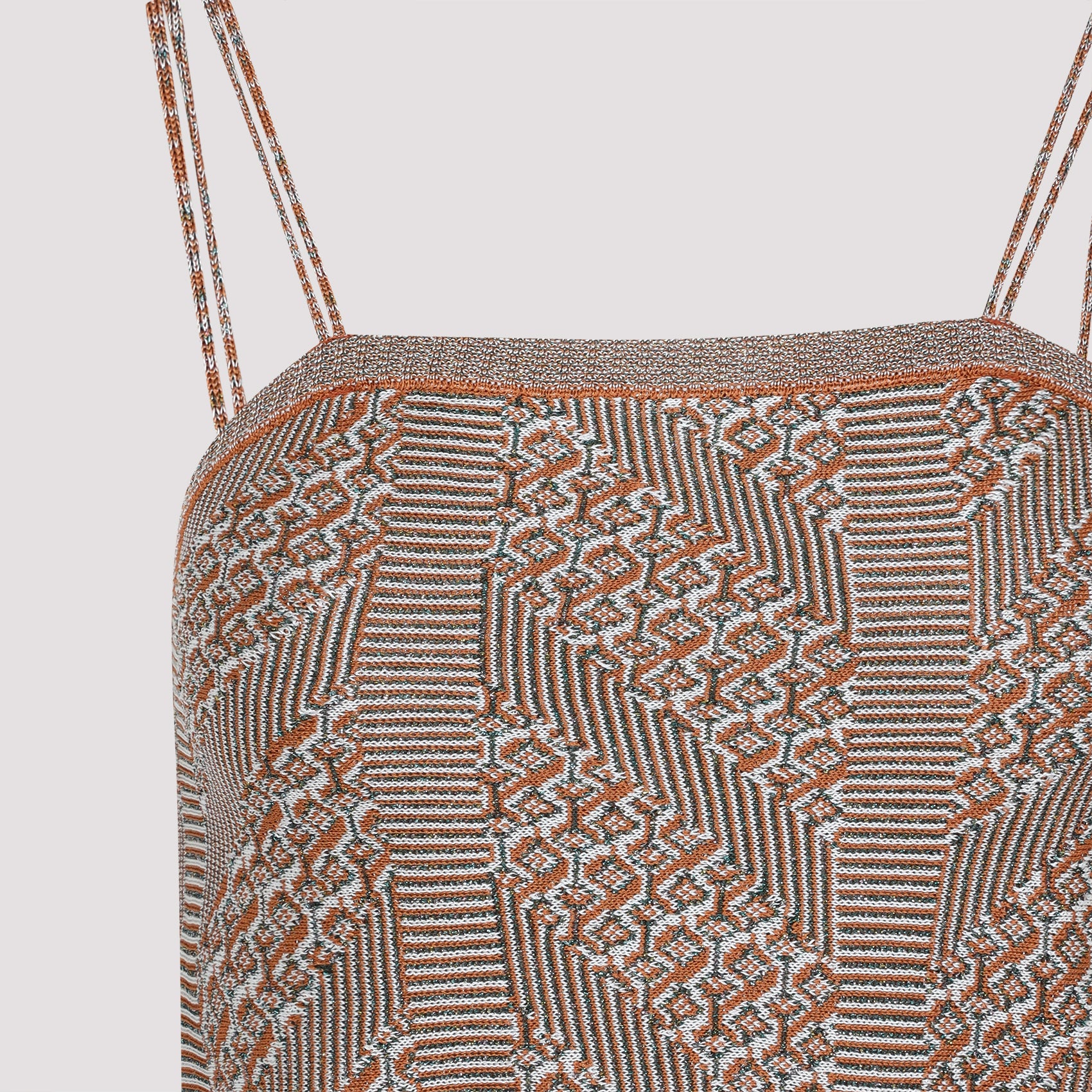 VALENTINO Men's Tank Top