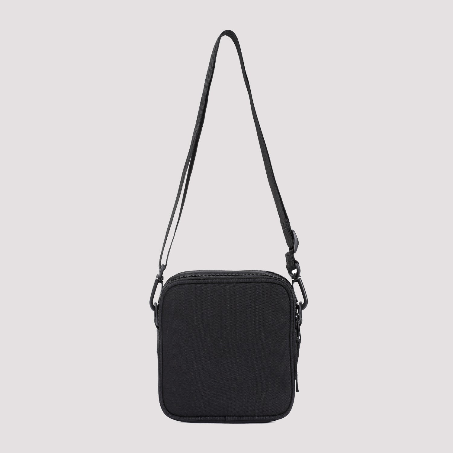 CARHARTT WIP Essentials Mini Handbag - 15.5cm x 16.5cm x 6cm