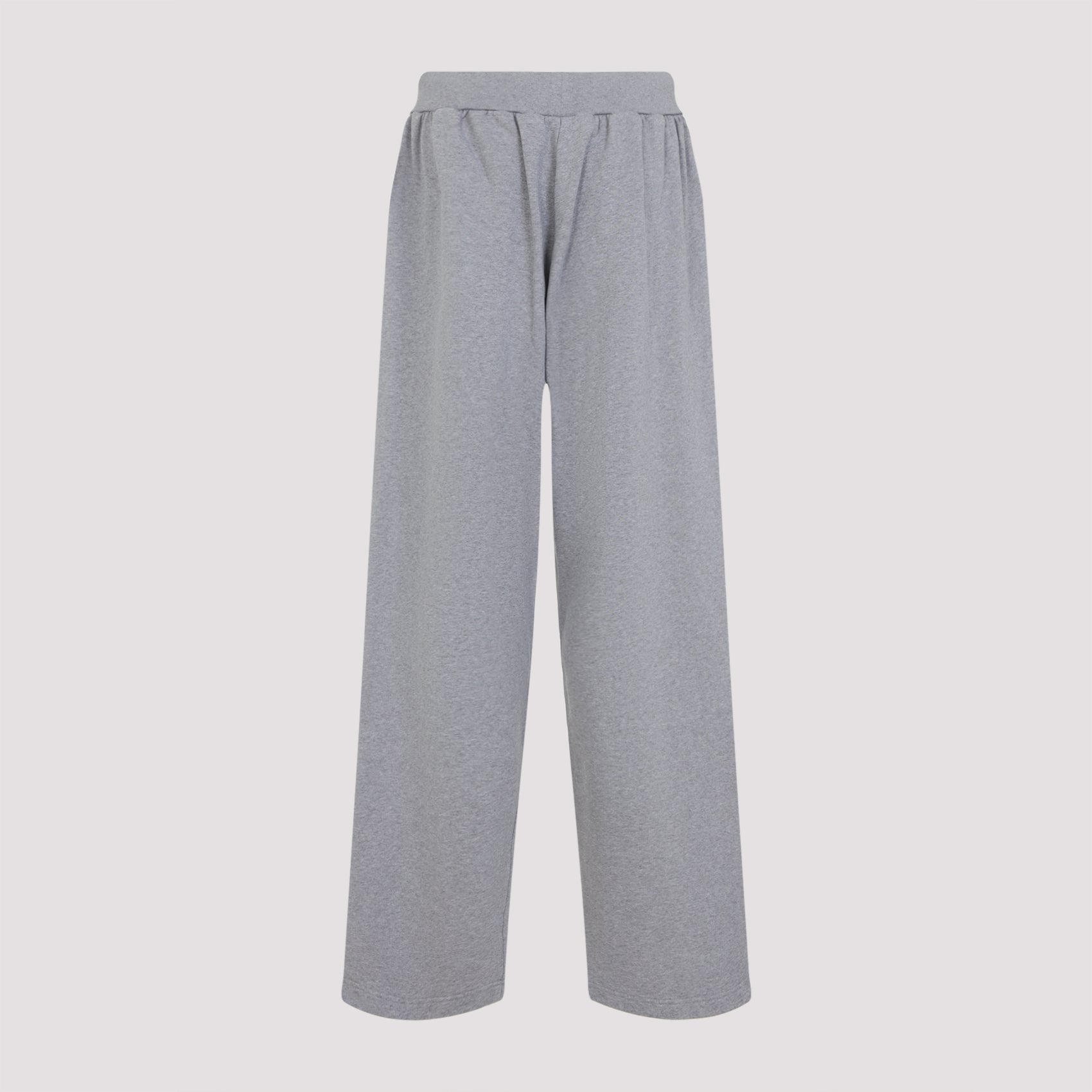 BALENCIAGA Oversize Track Pants for Men