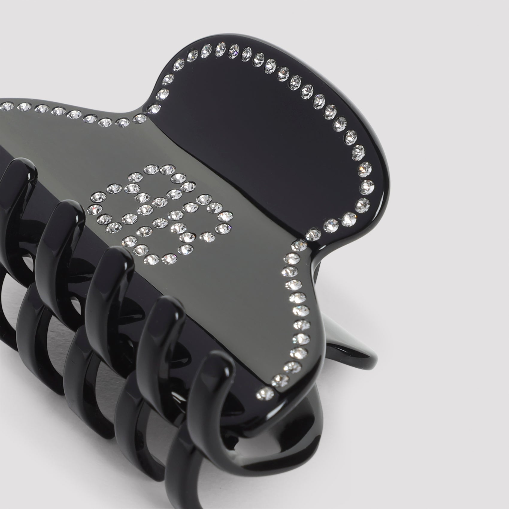 BALENCIAGA Holli BB Hair Grip