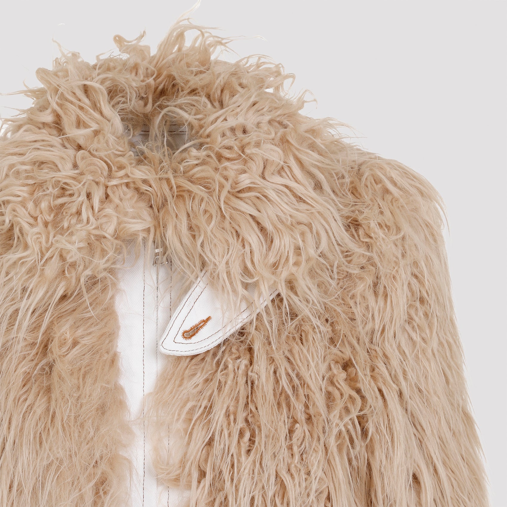 DRIES VAN NOTEN Vangel Jacket for Men