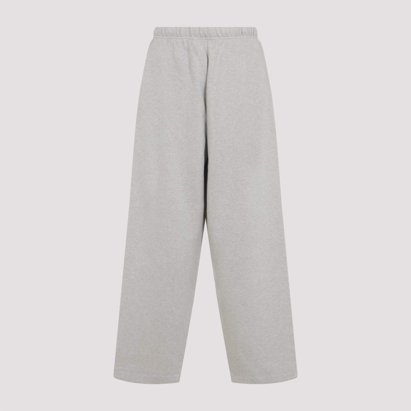 FEAR OF GOD ESSENTIALS Men's Lounge Fleece Sweatpant