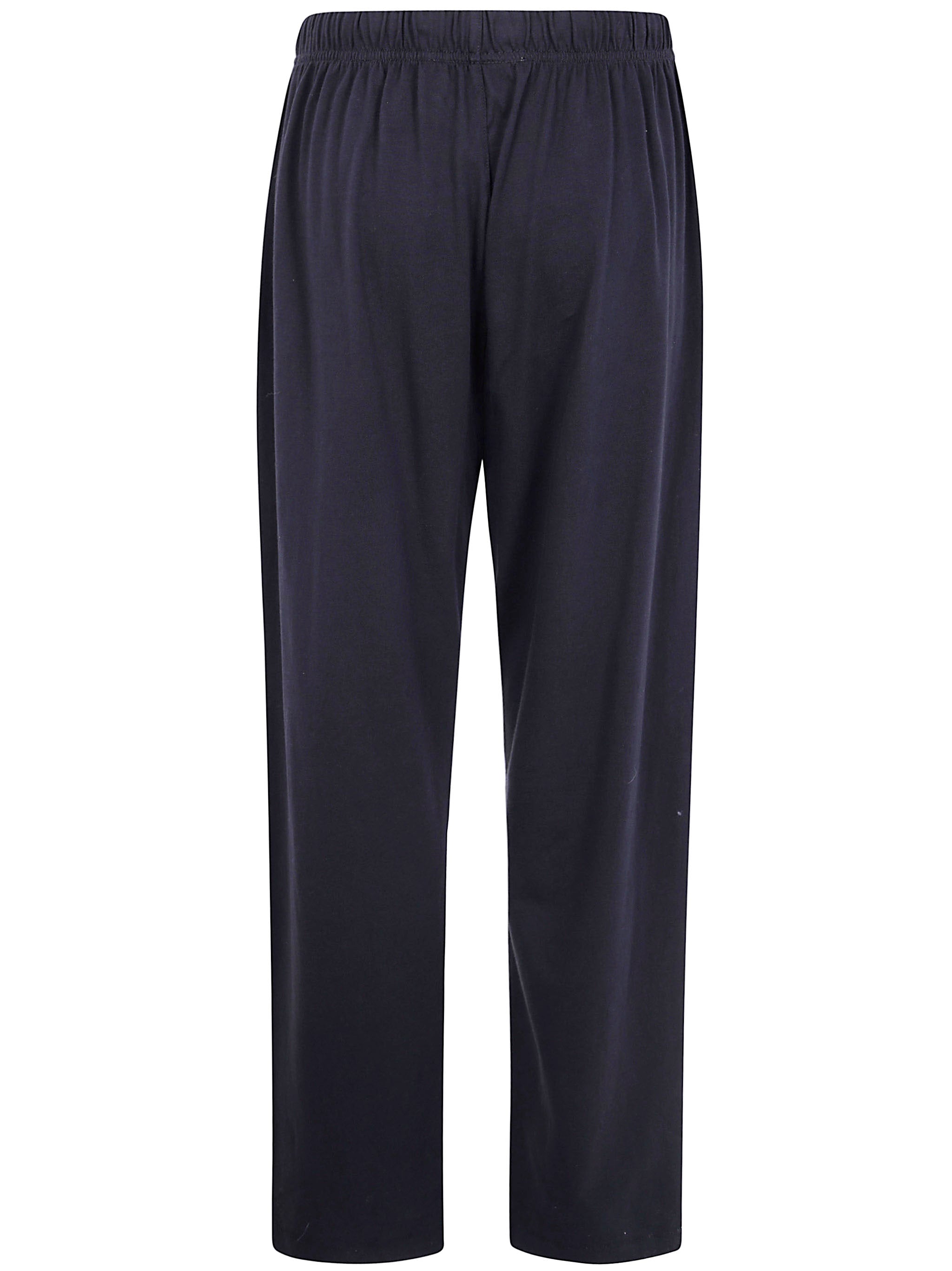 FEAR OF GOD ESSENTIALS Women's Relaxed Sweatpant