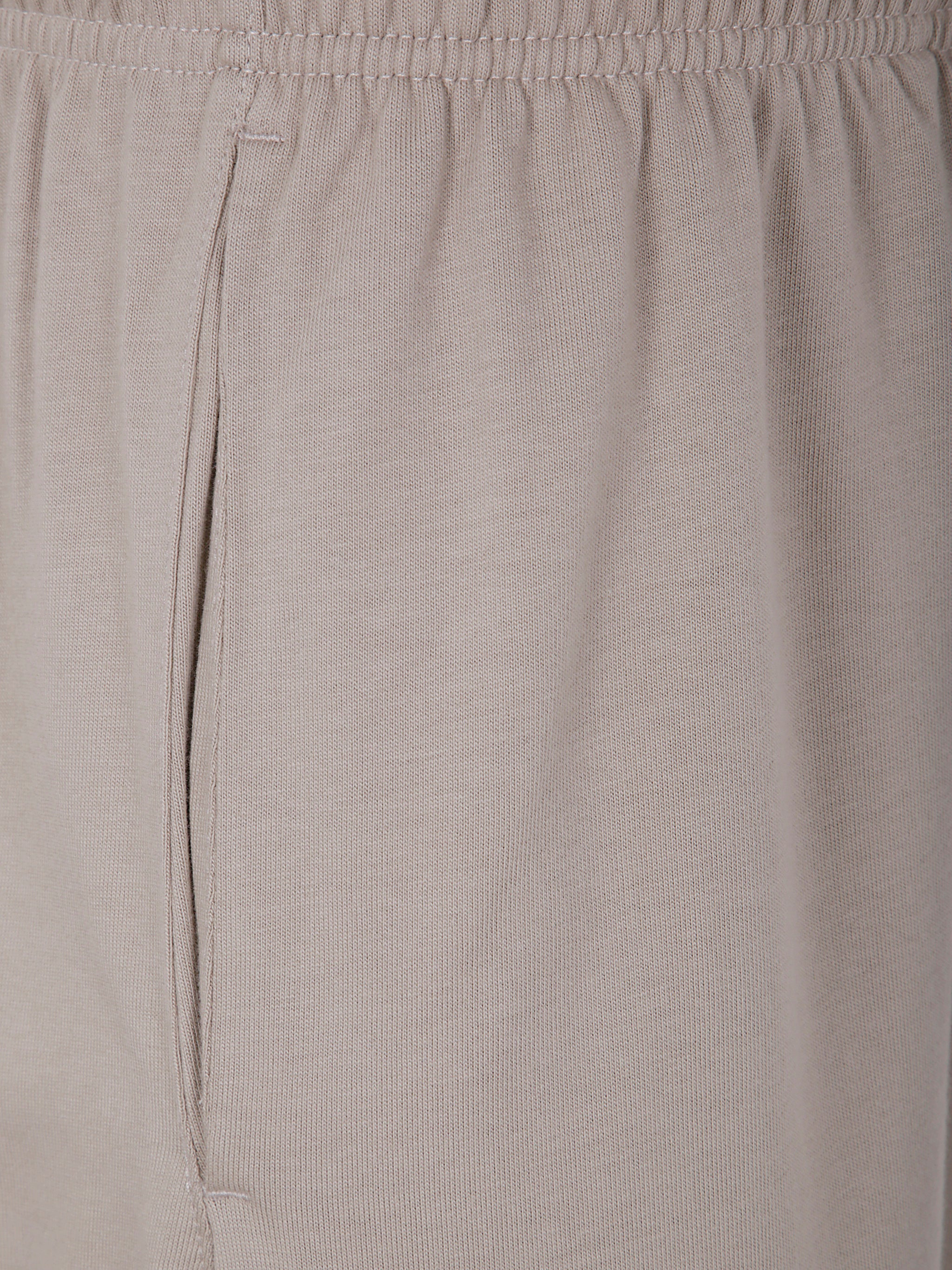 FEAR OF GOD ESSENTIALS Women's Relaxed Sweatpant - SS25 Edition