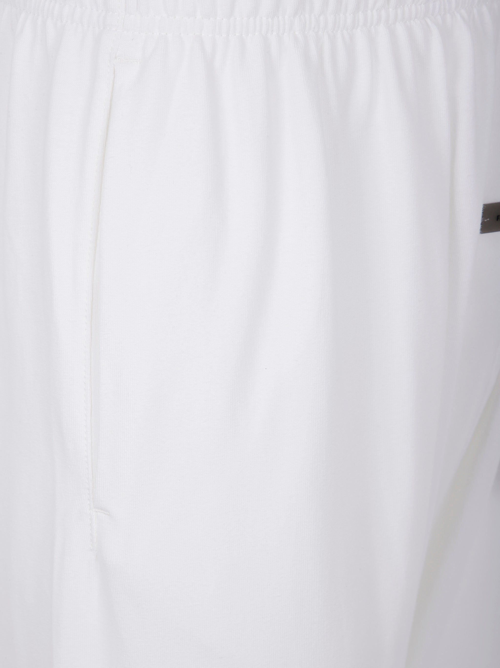 FEAR OF GOD ESSENTIALS Women's Relaxed Sweatpant