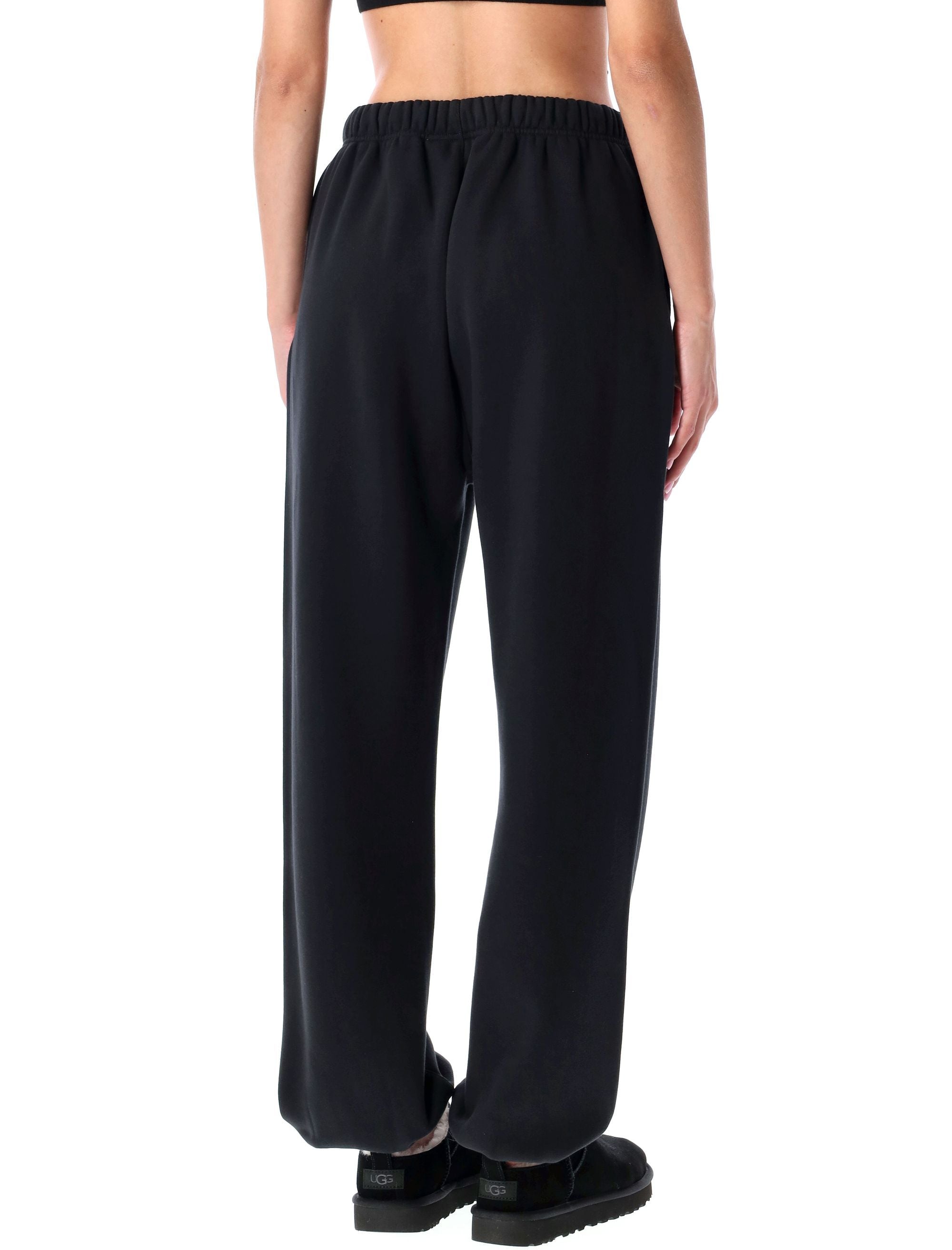 Fear of God Essentials Women’s Relaxed Sweatpants - Size S