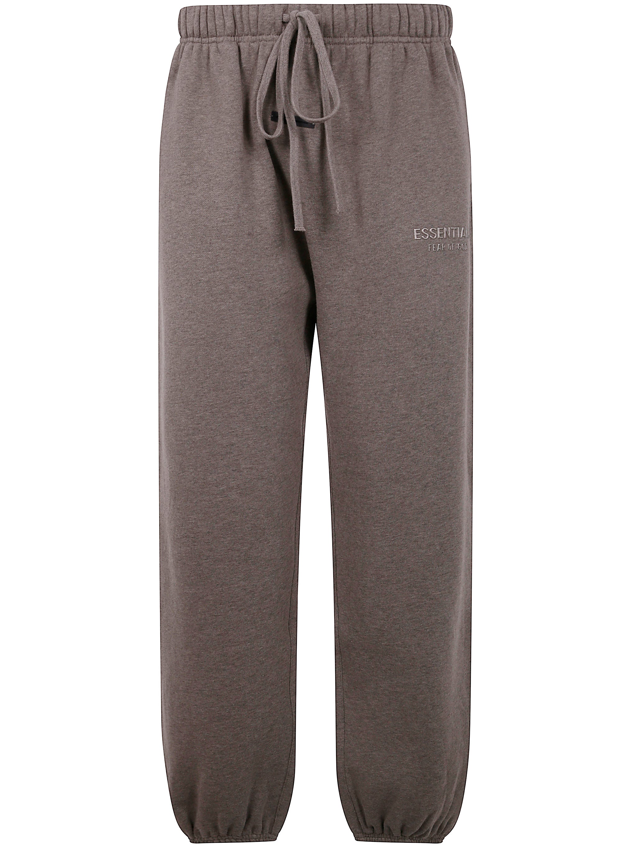 FEAR OF GOD ESSENTIALS Women's Classic Sweatpant