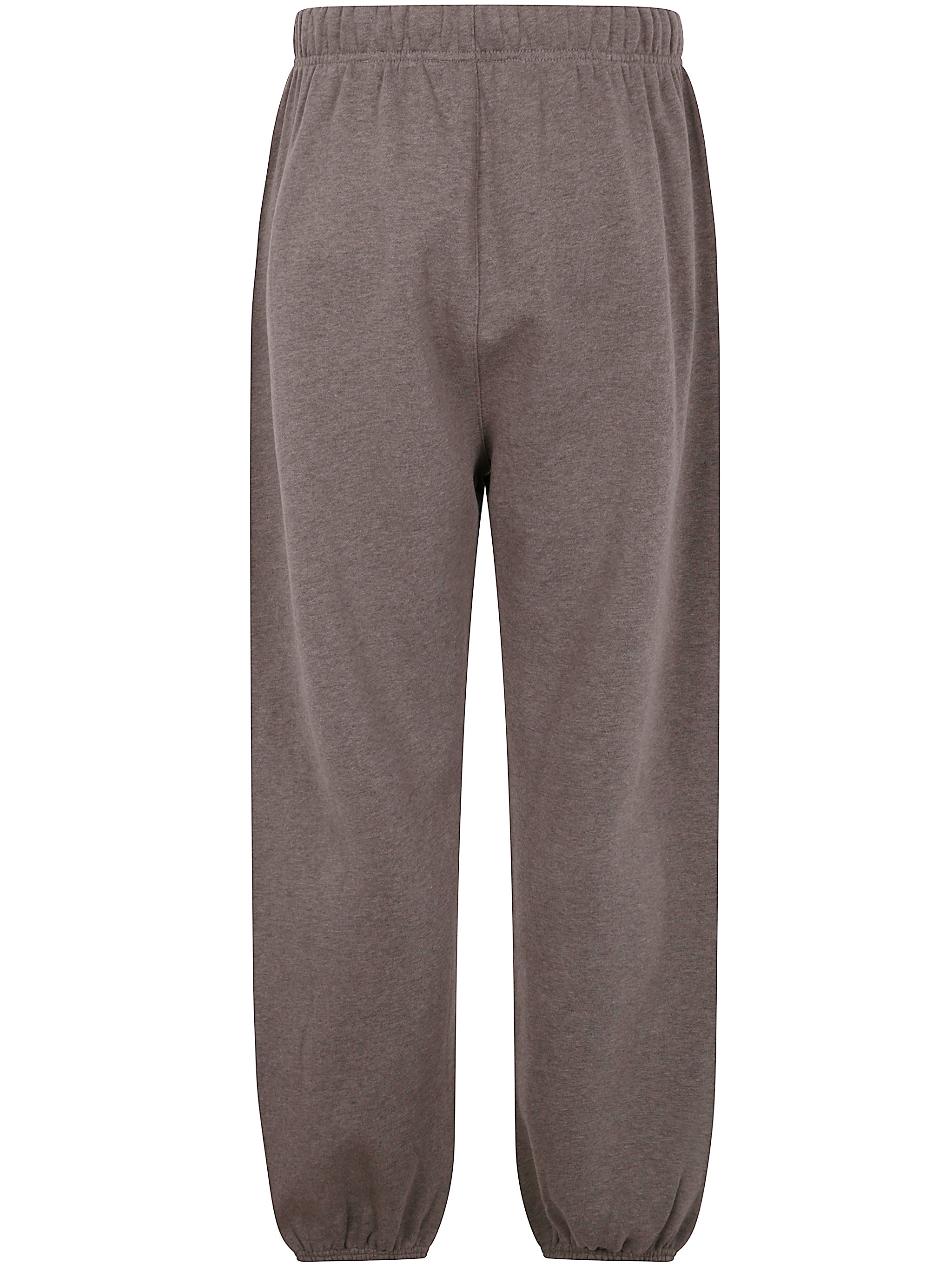 FEAR OF GOD ESSENTIALS Women's Classic Sweatpant