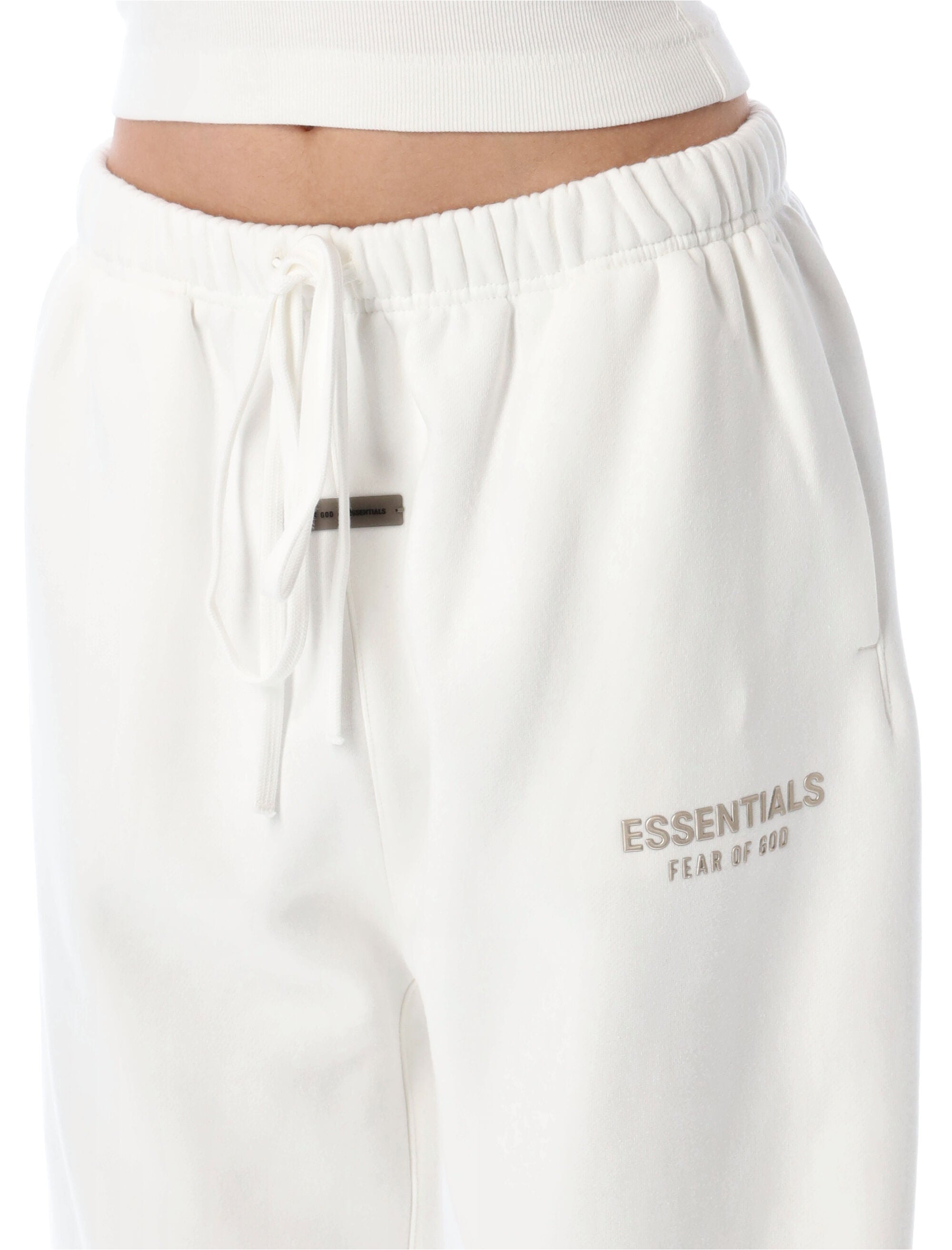 FEAR OF GOD ESSENTIALS Classic Women's Sweatpants