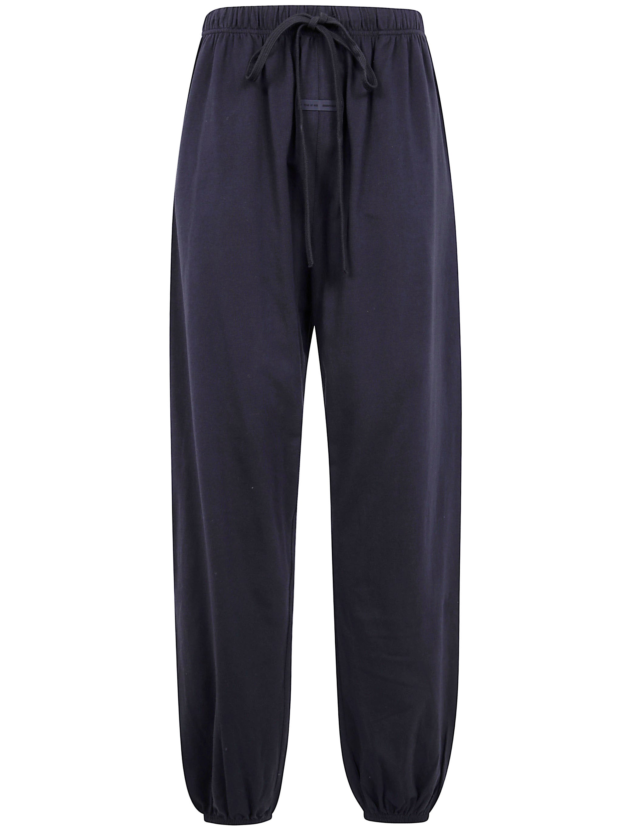 FEAR OF GOD ESSENTIALS Classic Sweatpant for Women