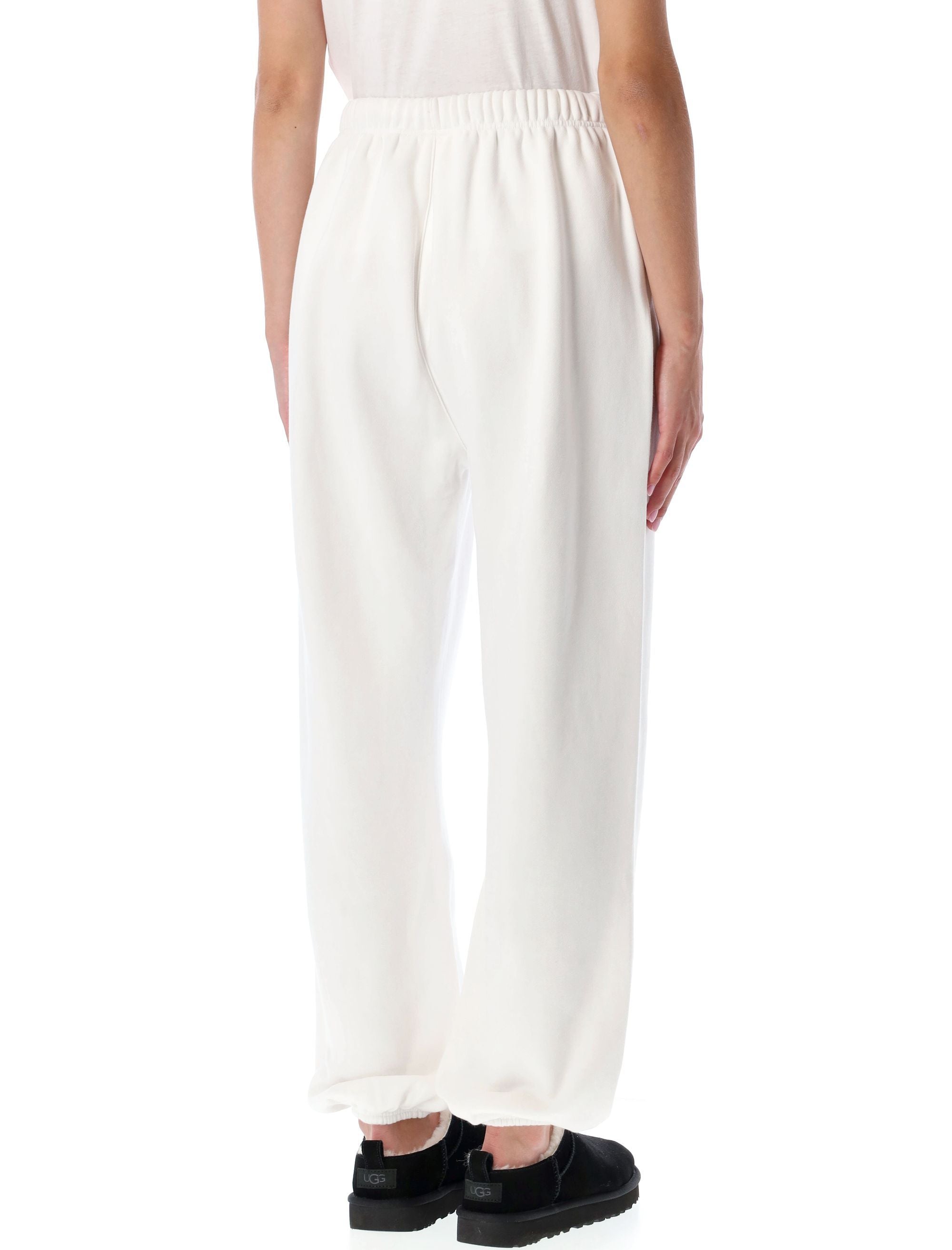 FEAR OF GOD ESSENTIALS Essentials State Sweatpants - Size S