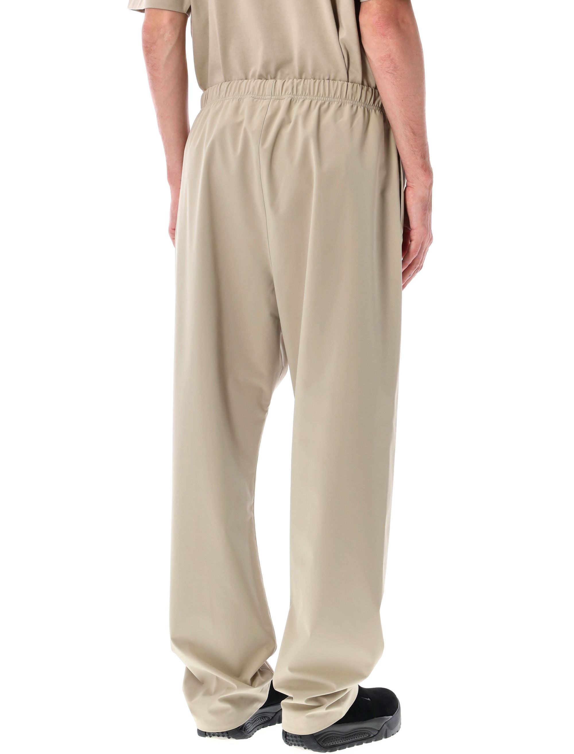 FEAR OF GOD ESSENTIALS Sporty Relaxed Trackpant for Men