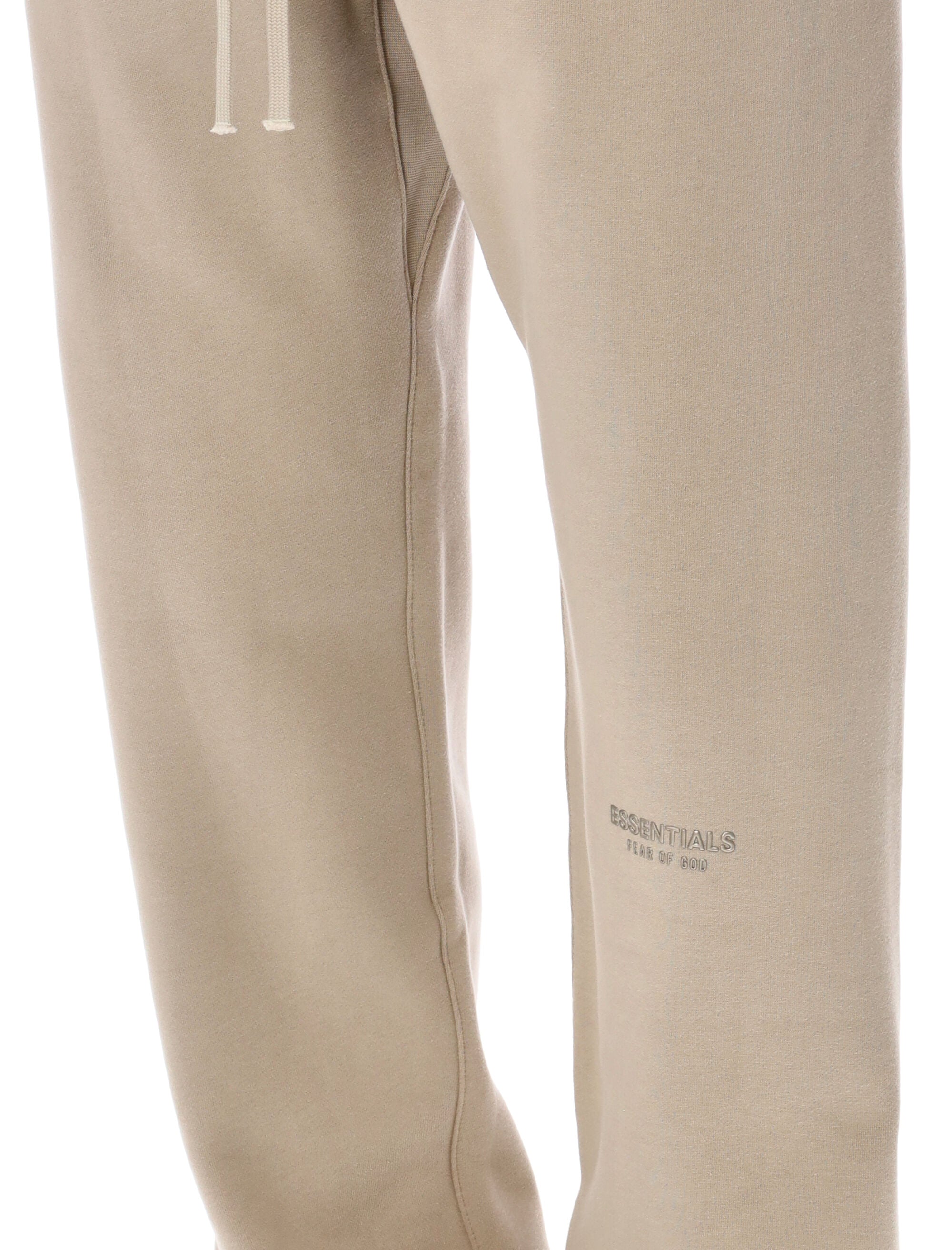 FEAR OF GOD ESSENTIALS Vintage Fleece Sweatpant for Men
