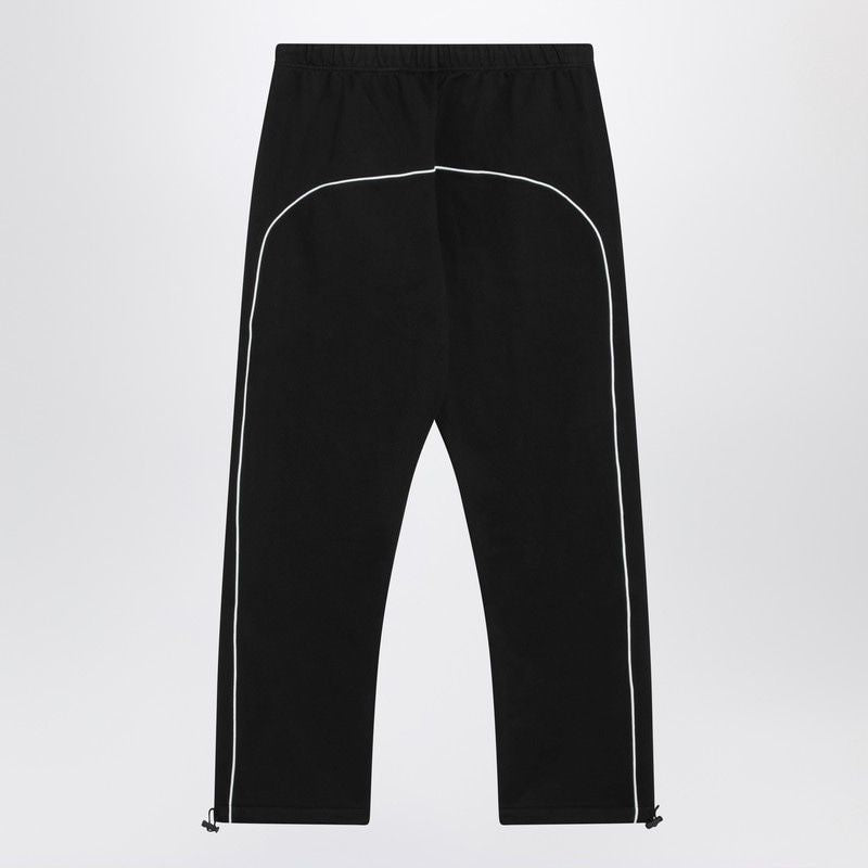 FEAR OF GOD ESSENTIALS Jogging Pants with Contrasting Trims