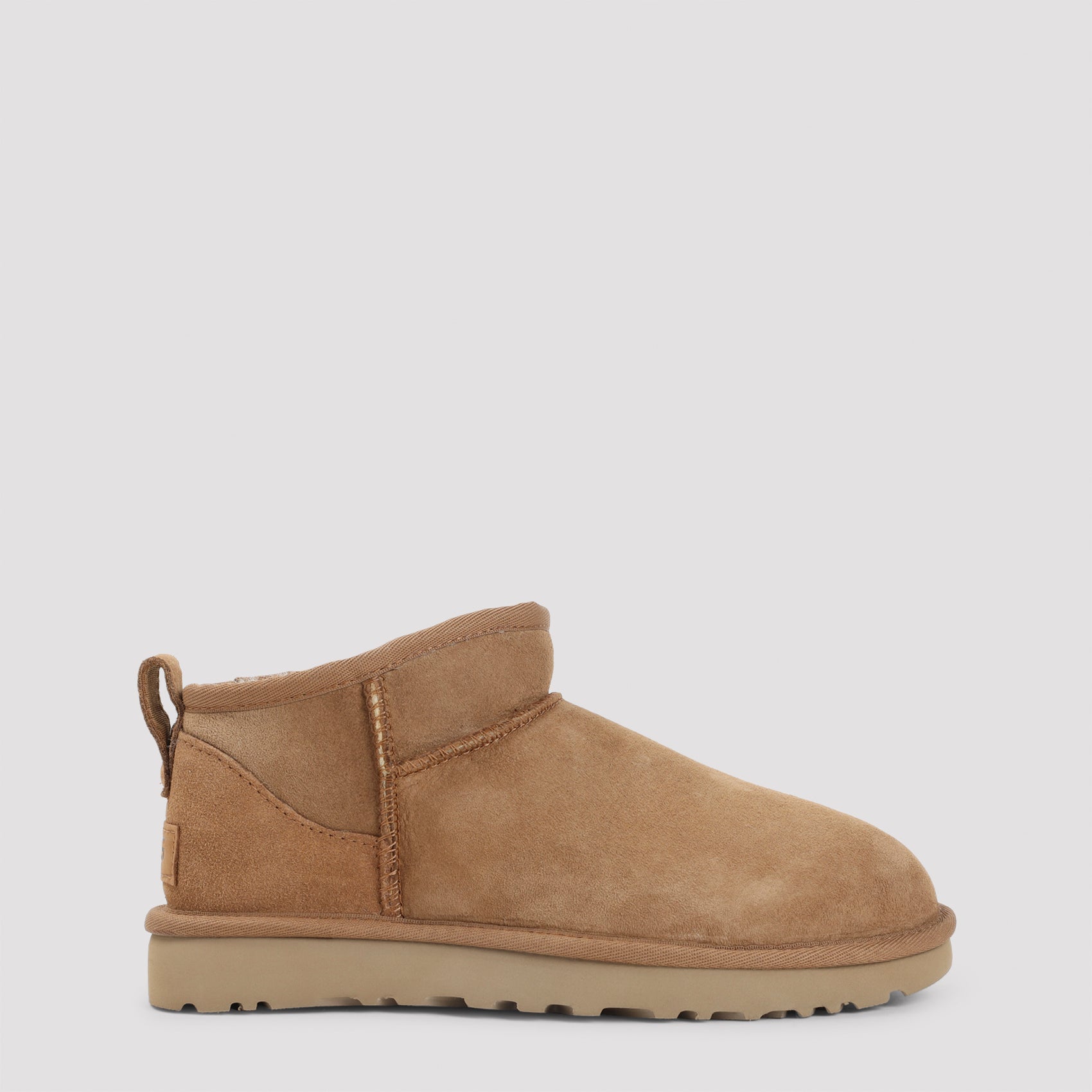 UGG Classic Ultra Mini Boots for Men
