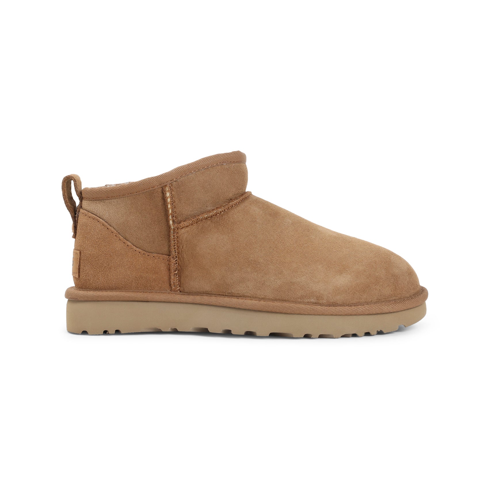 UGG Classic Ultra Mini Boots for Men
