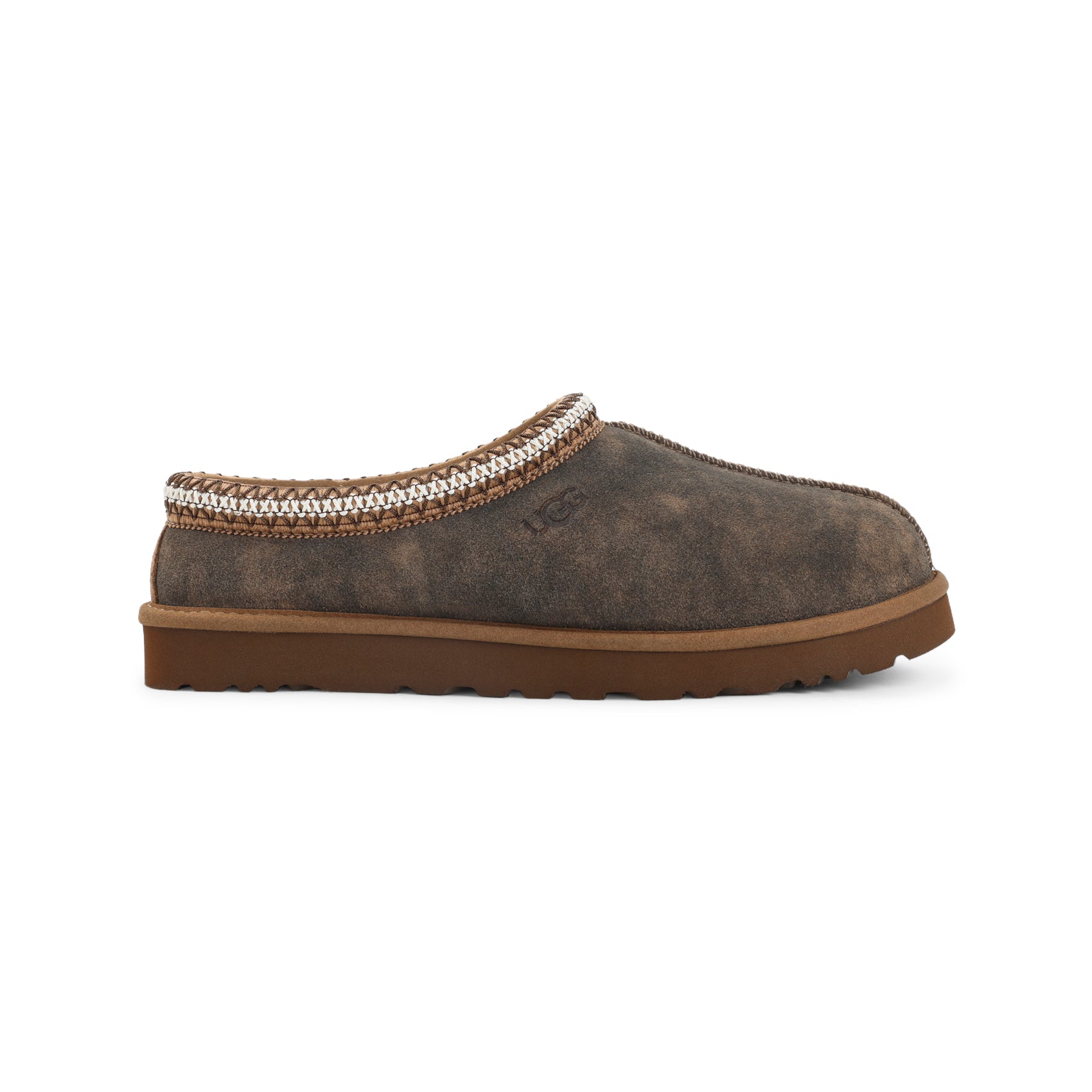 UGG Tasman Baxter Boots for Men